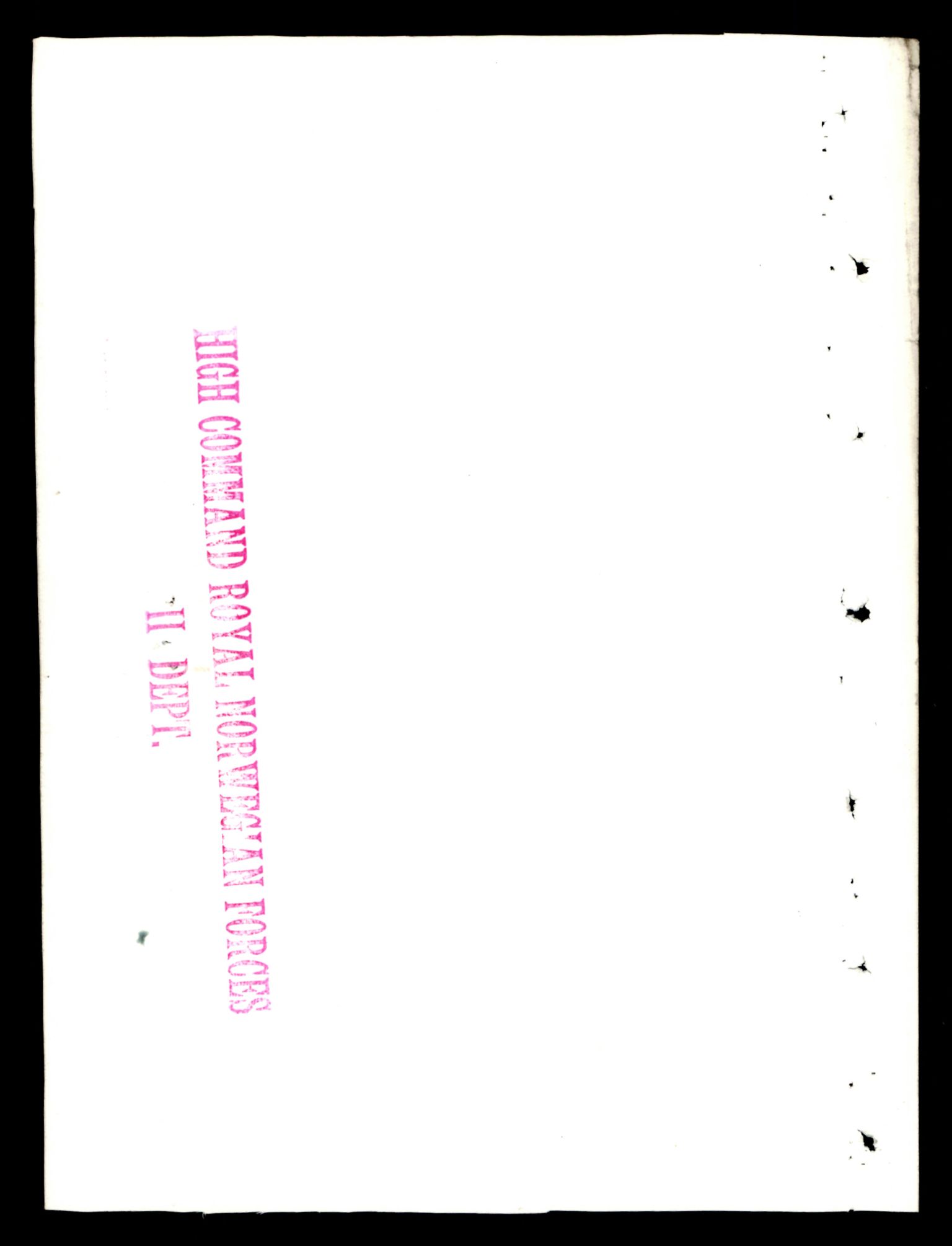 Forsvarets Overkommando. 2 kontor. Arkiv 11.4. Spredte tyske arkivsaker, AV/RA-RAFA-7031/D/Dar/Darb/L0014: Reichskommissariat., 1942-1944, s. 55