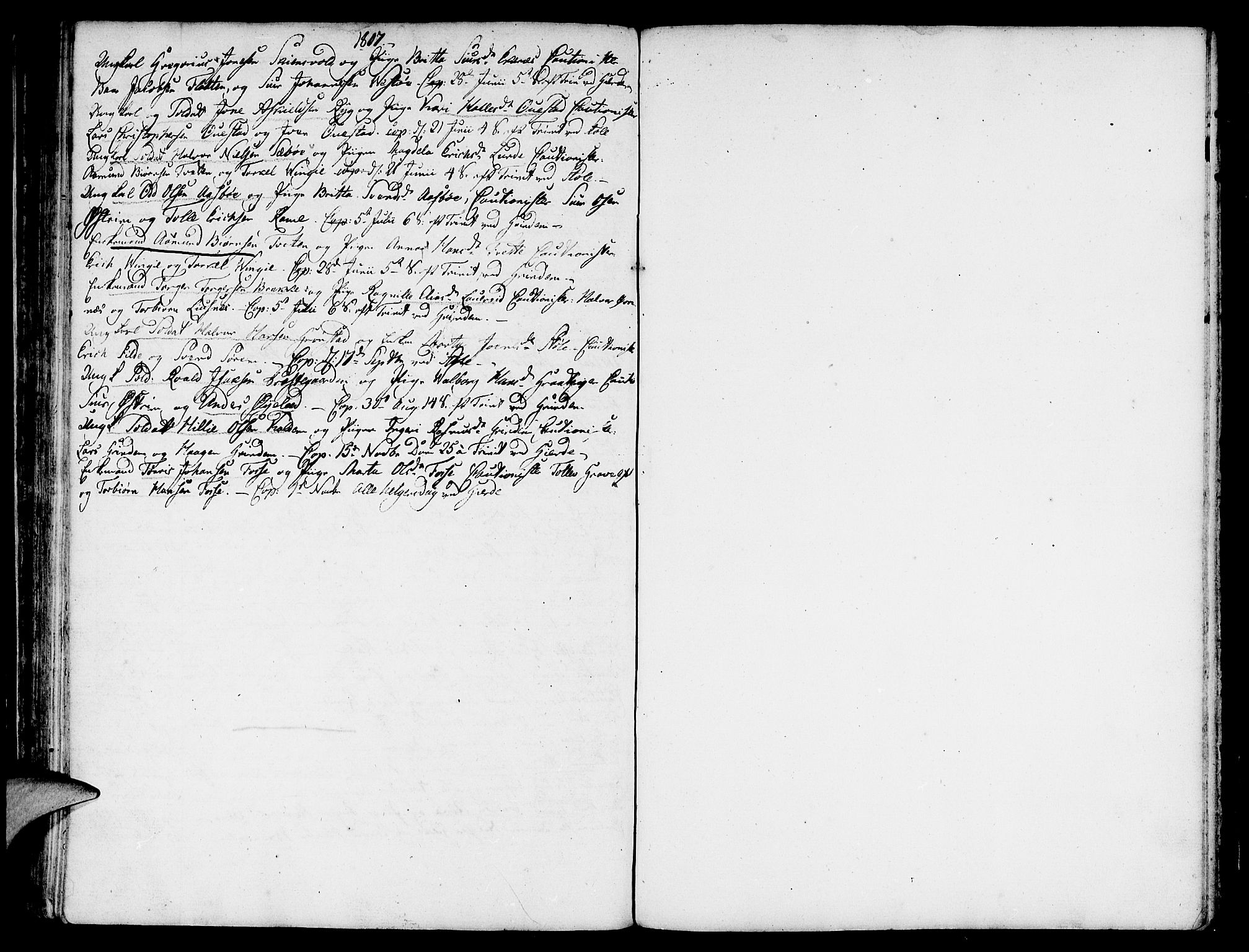 Etne sokneprestembete, SAB/A-75001/H/Haa: Ministerialbok nr. A 4, 1782-1807, s. 72