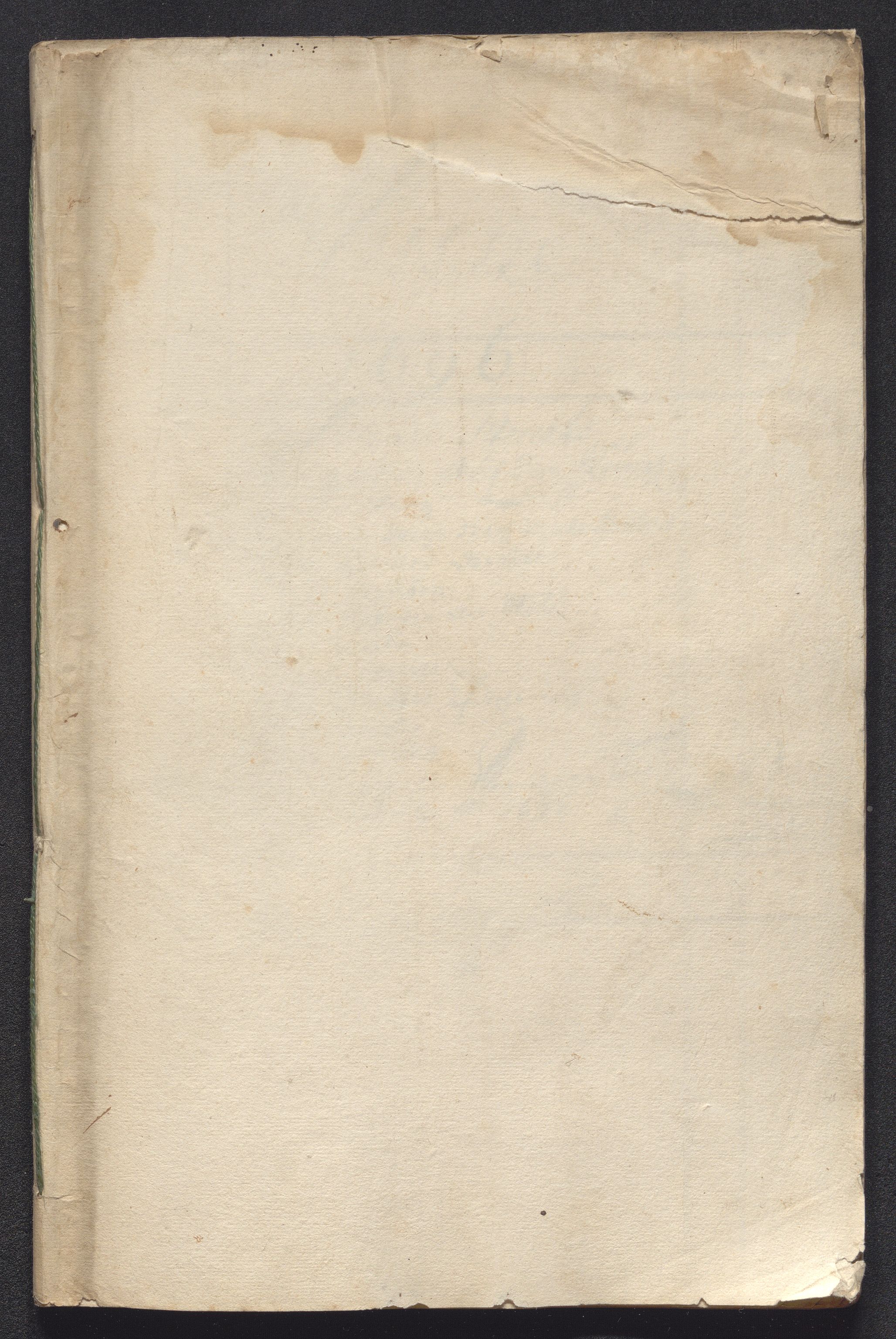 Kongsberg Sølvverk 1623-1816, SAKO/EA-3135/001/D/Dc/Dcd/L0071: Utgiftsregnskap for gruver m.m. , 1696-1697, s. 74