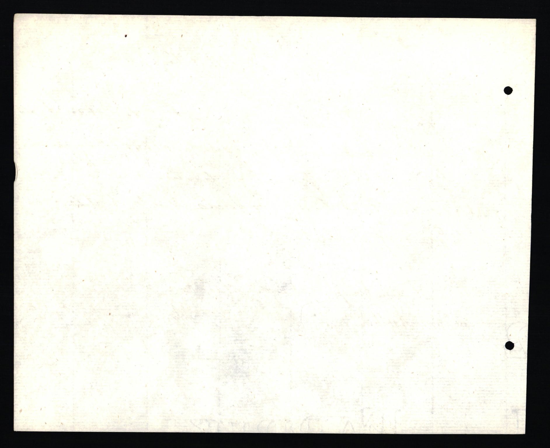 Riksarkivets diplomsamling, AV/RA-EA-5965/F35/F35c/L0011: Riksarkivets diplomer, pergament, 1672-1823, s. 120