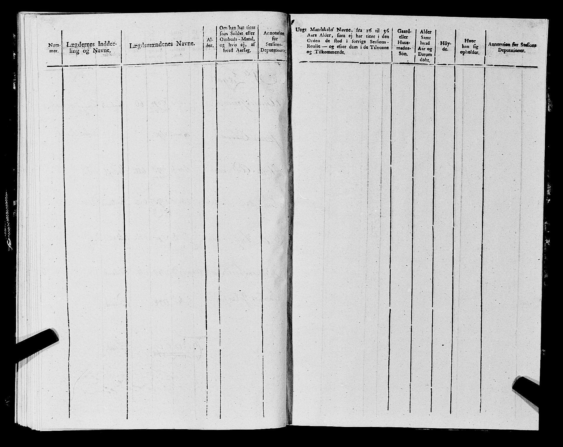 Fylkesmannen i Rogaland, SAST/A-101928/99/3/325/325CA, 1655-1832, s. 9885