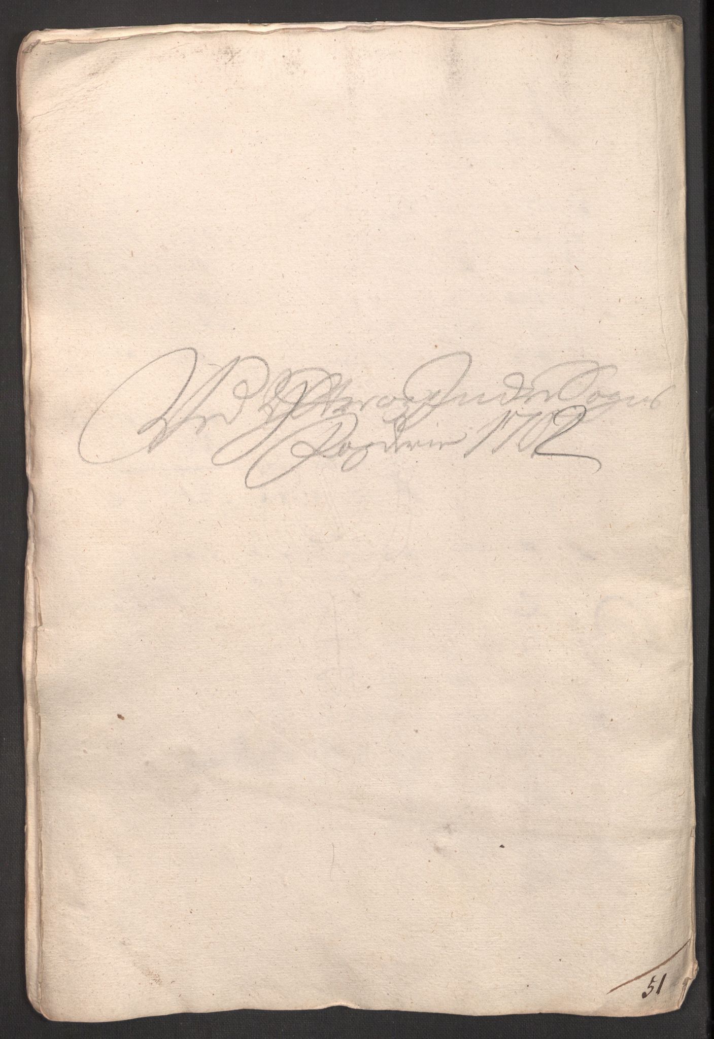 Rentekammeret inntil 1814, Reviderte regnskaper, Fogderegnskap, AV/RA-EA-4092/R52/L3312: Fogderegnskap Sogn, 1702, s. 97