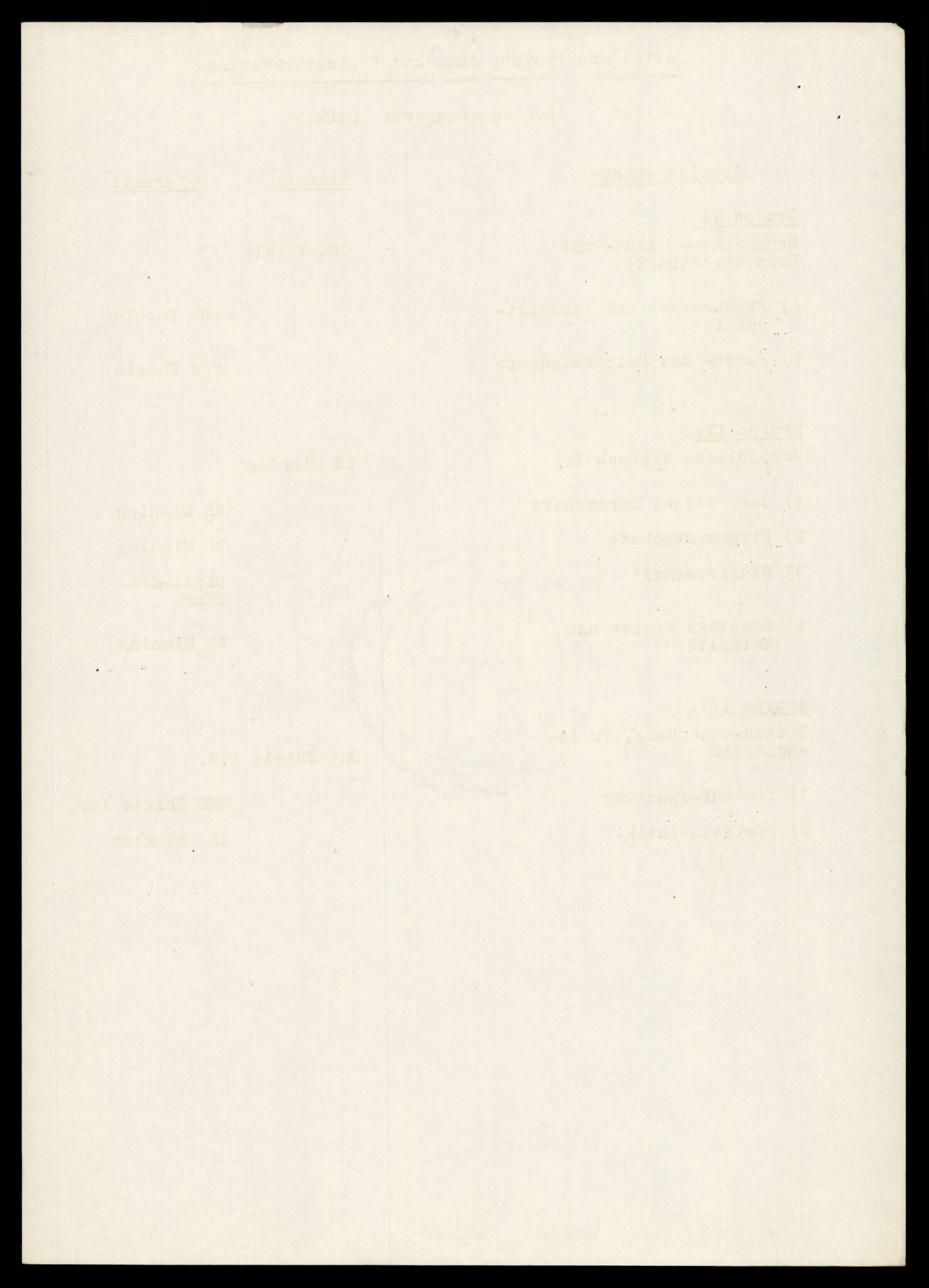 Forsvarets Overkommando. 2 kontor. Arkiv 11.4. Spredte tyske arkivsaker, AV/RA-RAFA-7031/D/Dar/Darb/L0005: Reichskommissariat., 1940-1945, s. 248