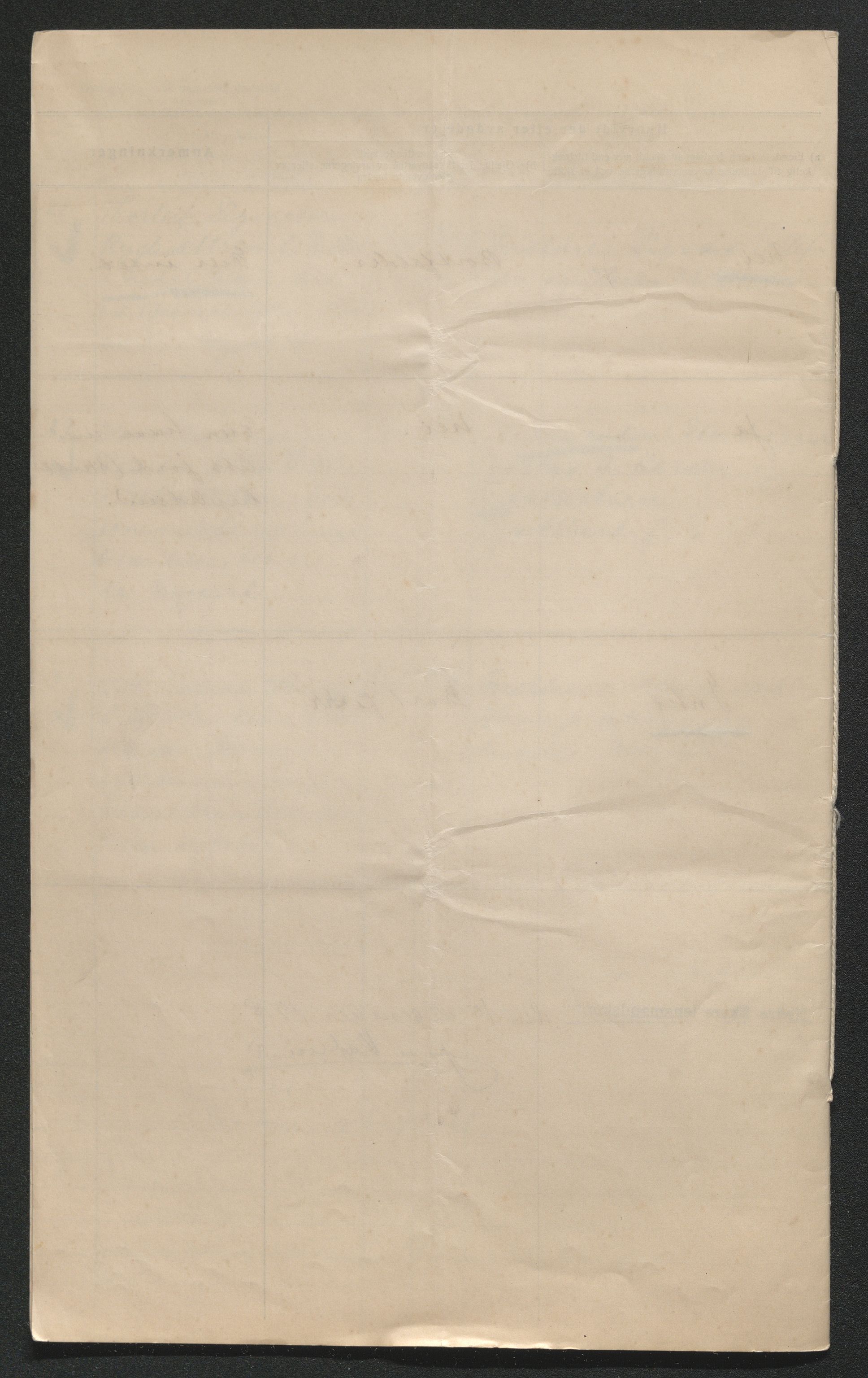 Eiker, Modum og Sigdal sorenskriveri, AV/SAKO-A-123/H/Ha/Hab/L0039: Dødsfallsmeldinger, 1918-1919, s. 82