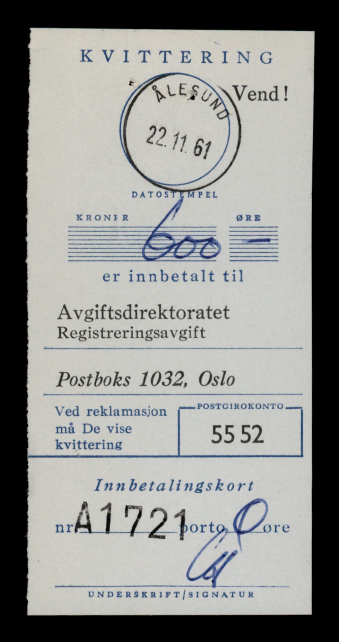 Møre og Romsdal vegkontor - Ålesund trafikkstasjon, AV/SAT-A-4099/F/Fe/L0046: Registreringskort for kjøretøy T 14445 - T 14579, 1927-1998