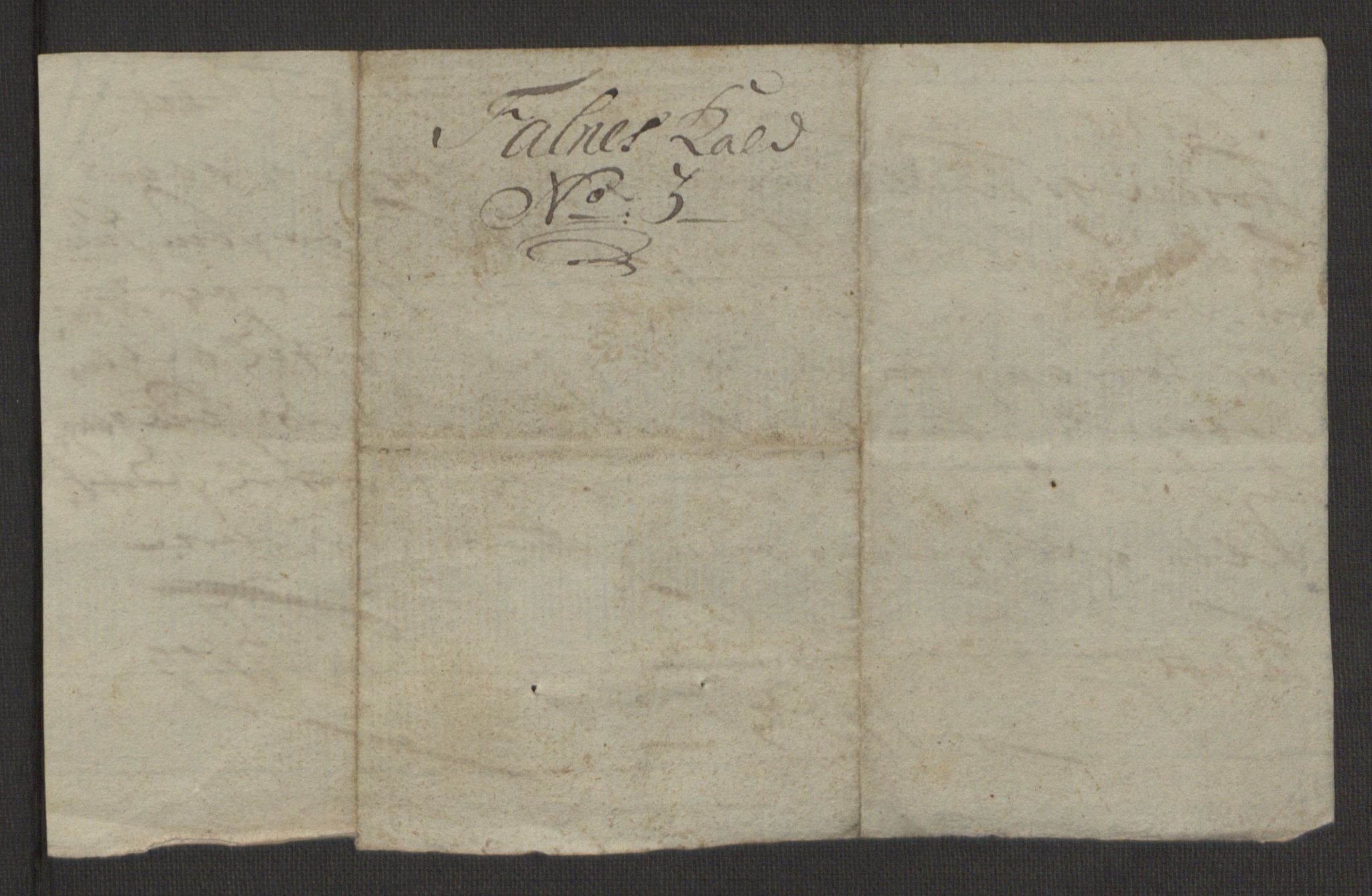 Rentekammeret inntil 1814, Reviderte regnskaper, Hovedkasseregnskaper, AV/RA-EA-4065/Rf/L0072b: Ekstraskatteregnskap, 1762, s. 641