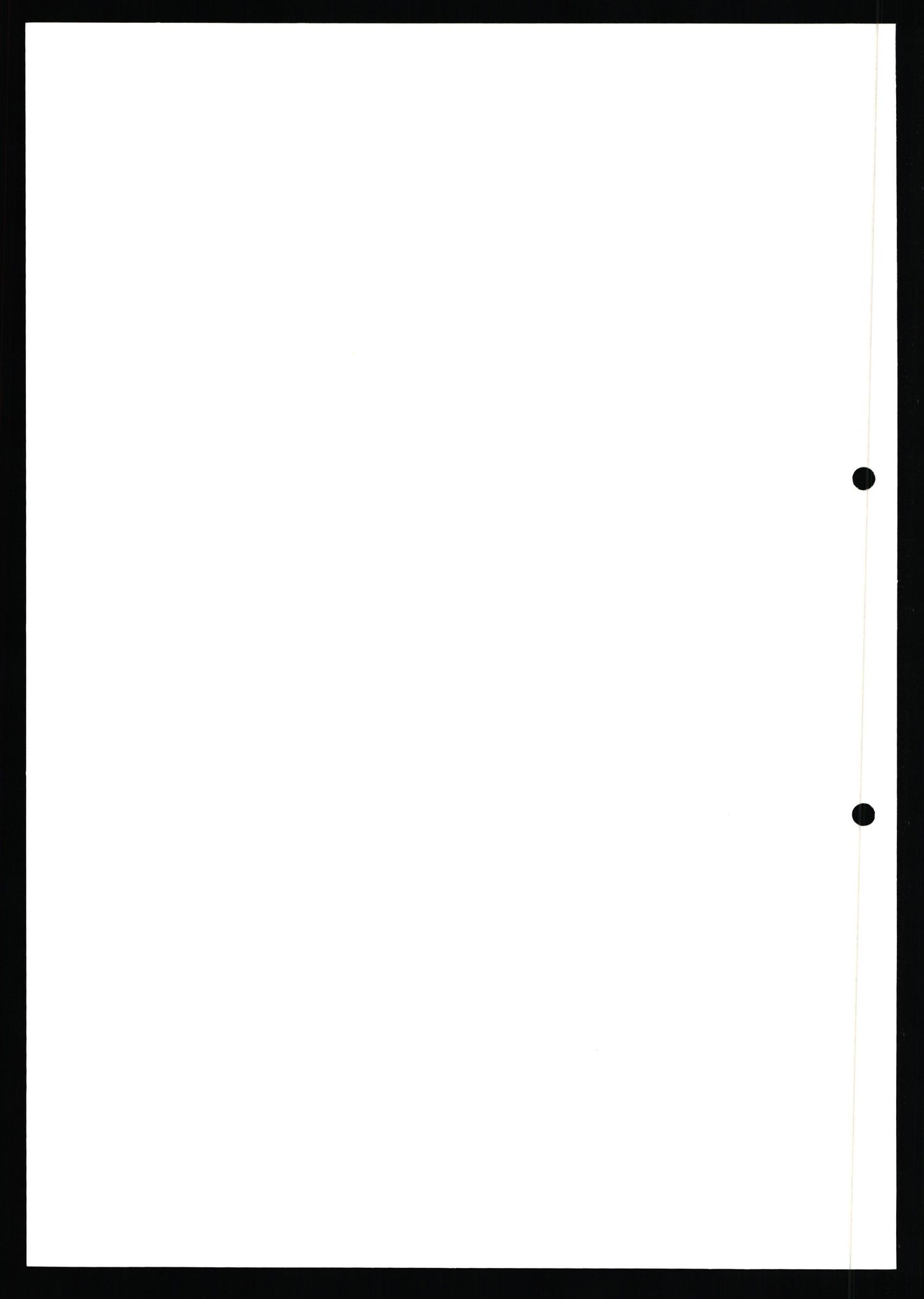 Pa 0982 - Esso Norge A/S, AV/SAST-A-100448/X/Xd/L0003: Ukenytt, 1987-1991