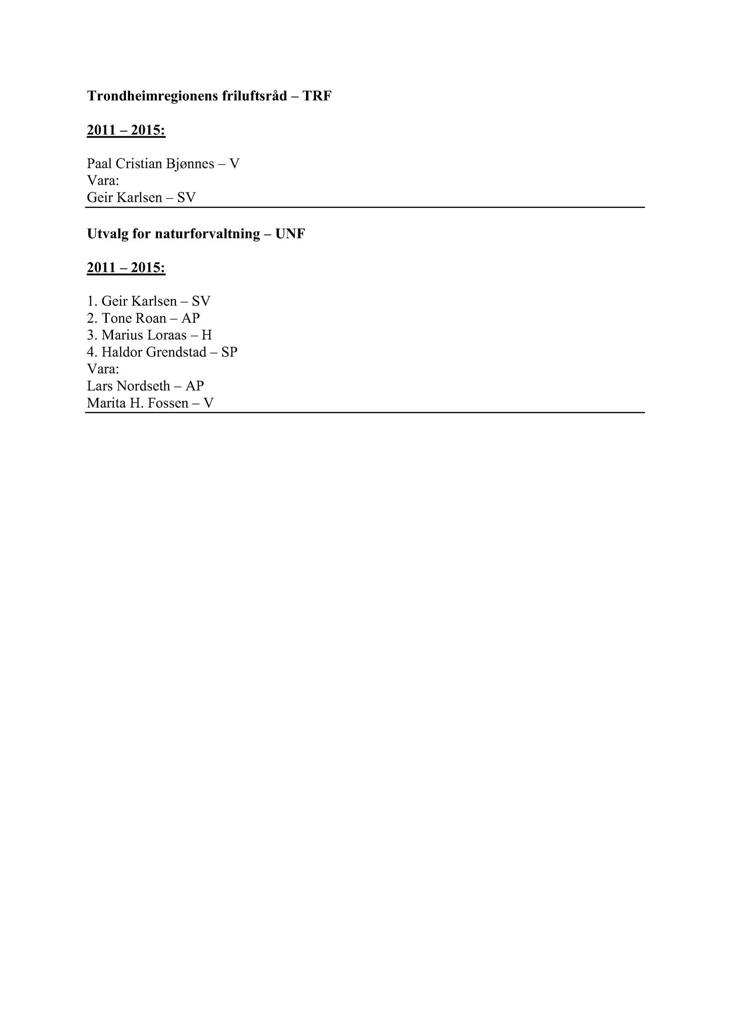 Klæbu Kommune, TRKO/KK/01-KS/L006: Kommunestyret - Møtedokumenter, 2013, s. 1073