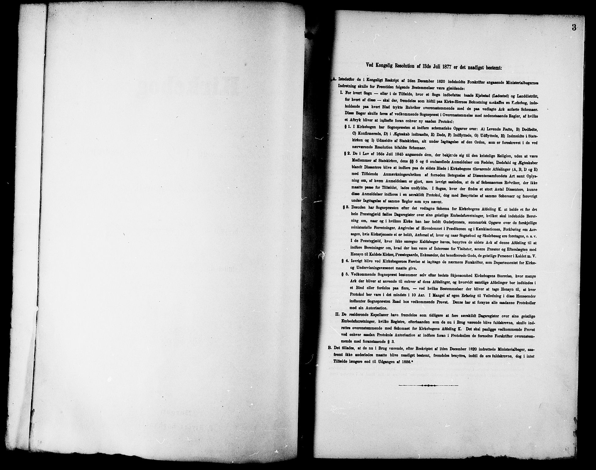 Ministerialprotokoller, klokkerbøker og fødselsregistre - Møre og Romsdal, SAT/A-1454/523/L0341: Klokkerbok nr. 523C04, 1903-1916, s. 3