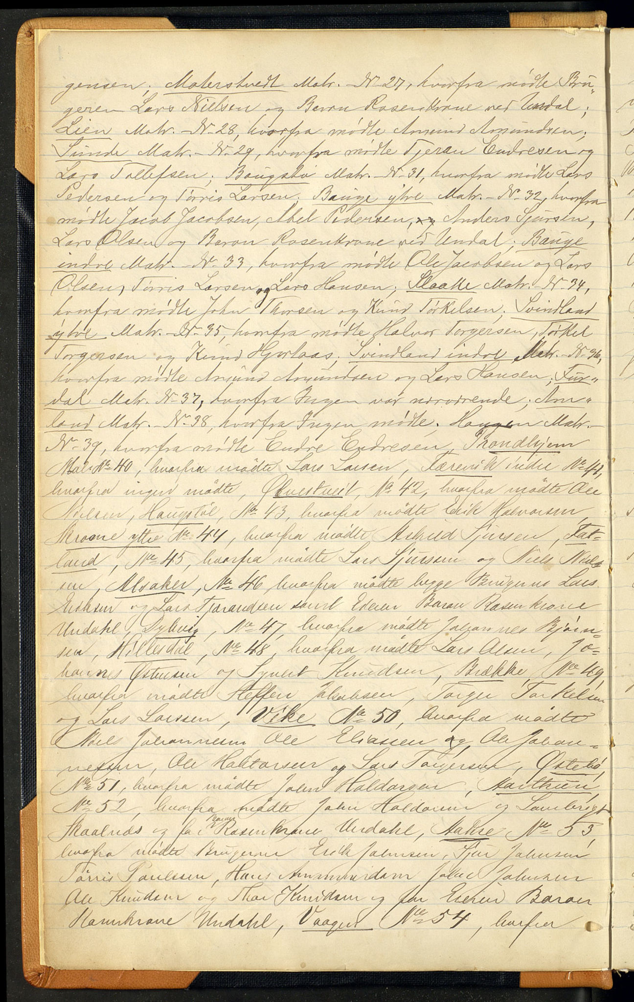 Sunnhordland sorenskrivar, SAB/A-2401/1/F/Fb/Fbb/L0009: Storskifteprotokoll
 Etne m.fl., 1883-1891, s. 1b