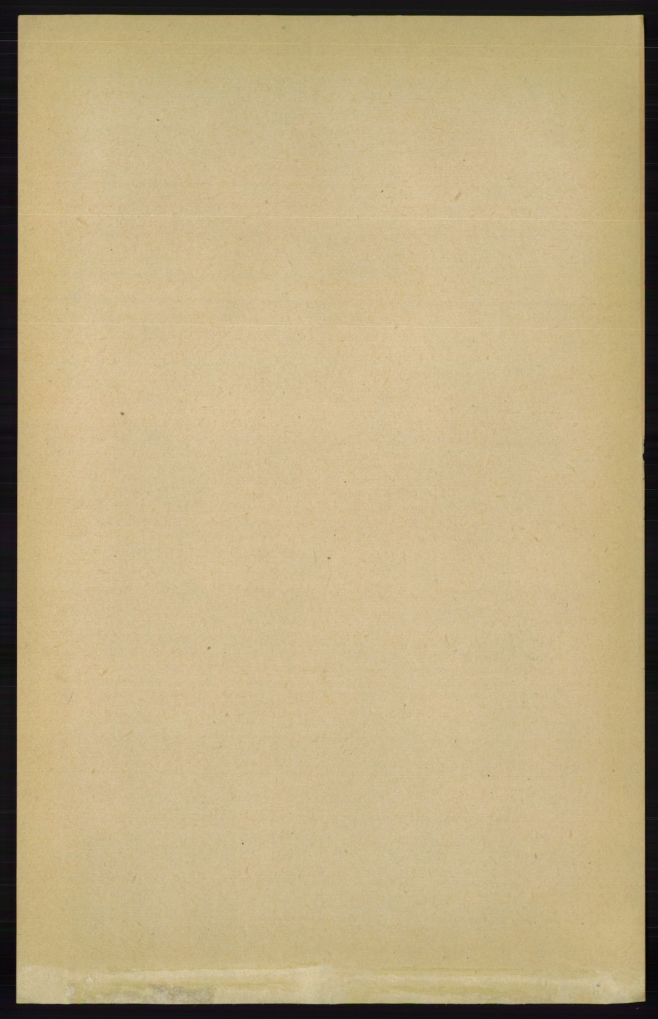 RA, Folketelling 1891 for 0990 Barbu herred, 1891, s. 128