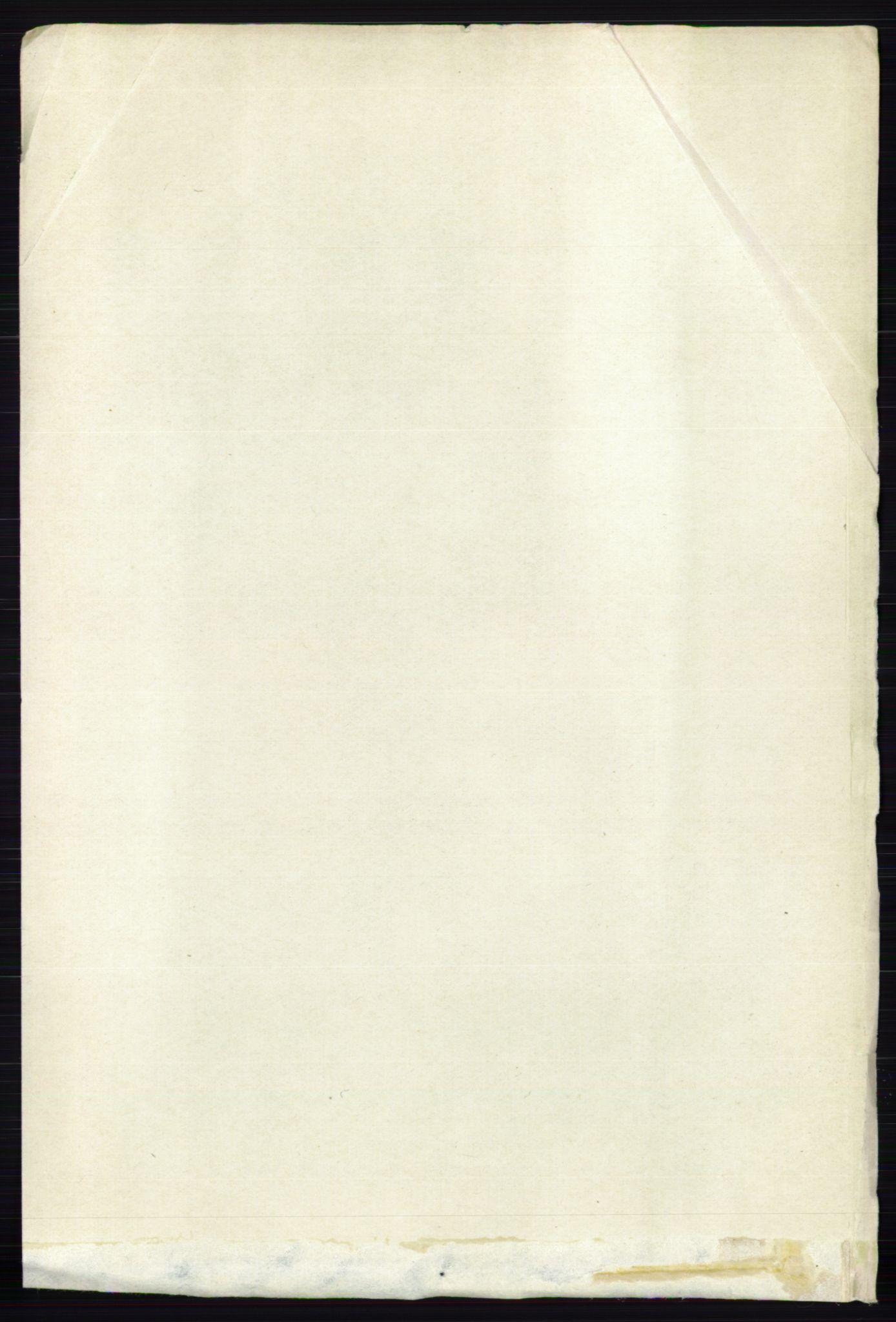 RA, Folketelling 1891 for 0211 Vestby herred, 1891, s. 347