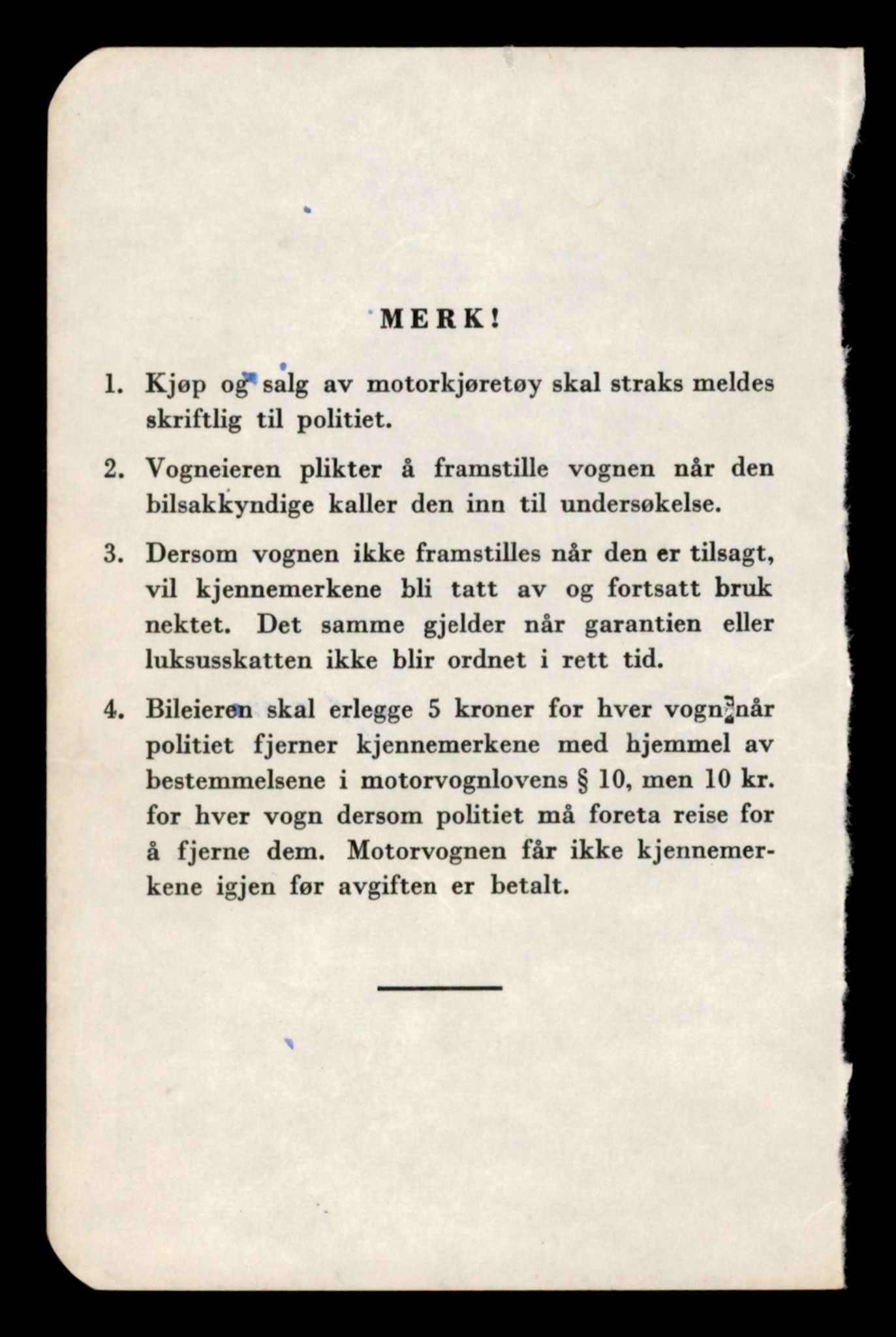 Møre og Romsdal vegkontor - Ålesund trafikkstasjon, AV/SAT-A-4099/F/Fe/L0037: Registreringskort for kjøretøy T 13031 - T 13179, 1927-1998, s. 2726