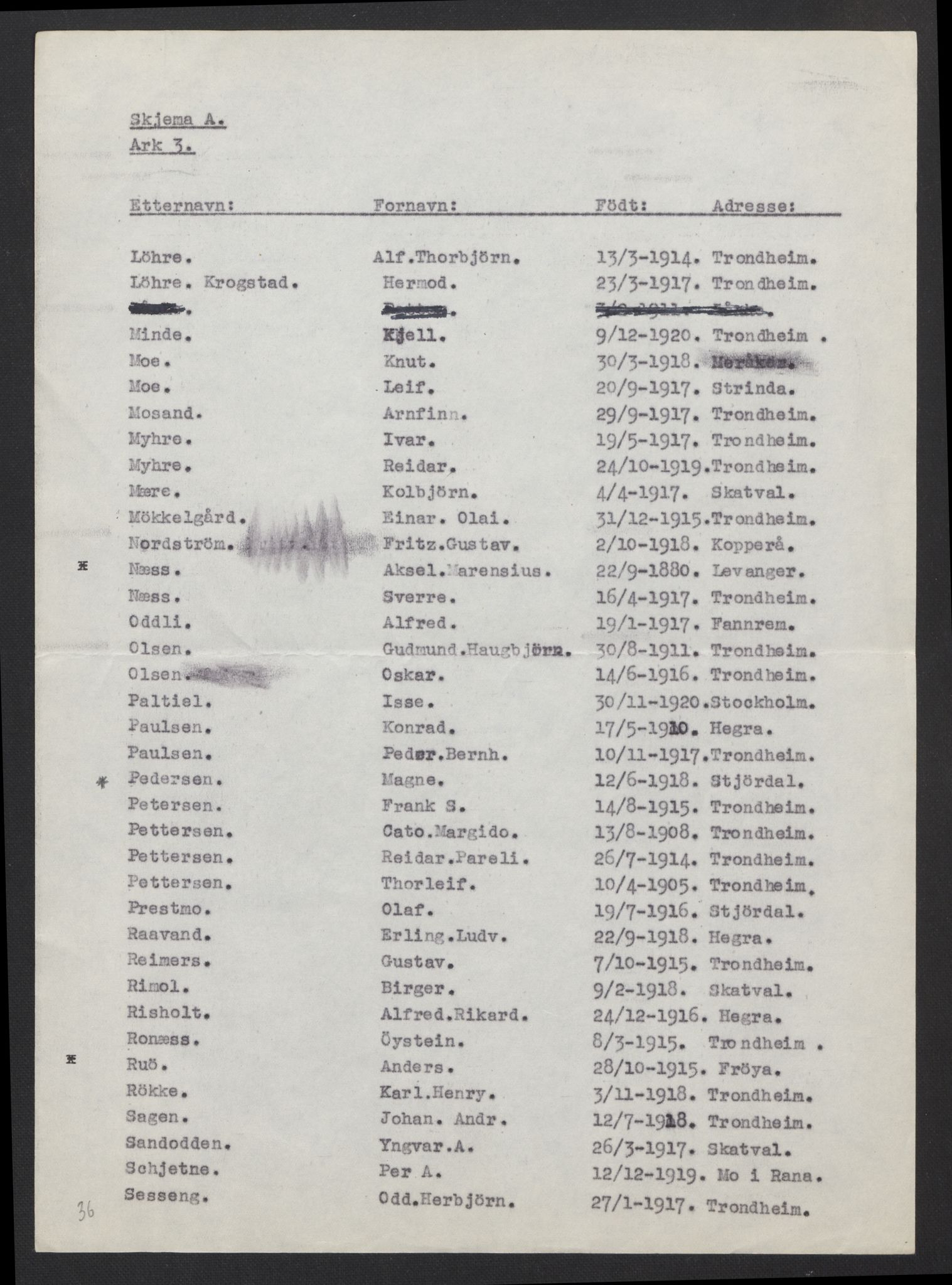 Forsvarsdepartementet, arkivet 1940-1945, AV/RA-RAFA-2062, 1940-1945, s. 453