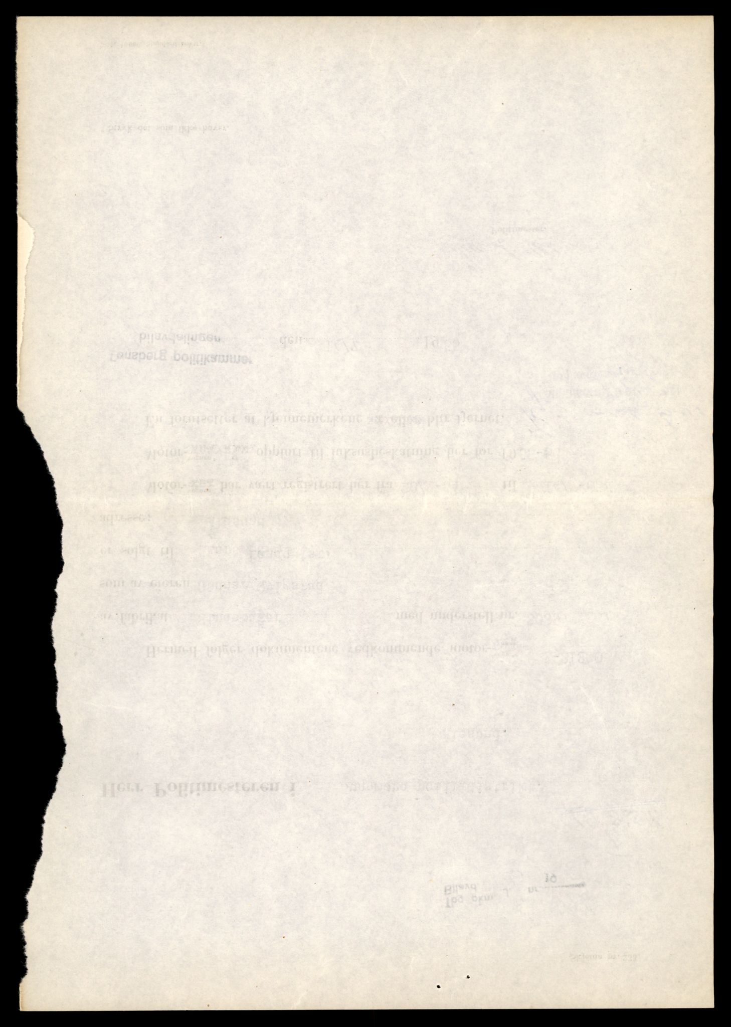 Møre og Romsdal vegkontor - Ålesund trafikkstasjon, AV/SAT-A-4099/F/Fe/L0048: Registreringskort for kjøretøy T 14721 - T 14863, 1927-1998, s. 3076