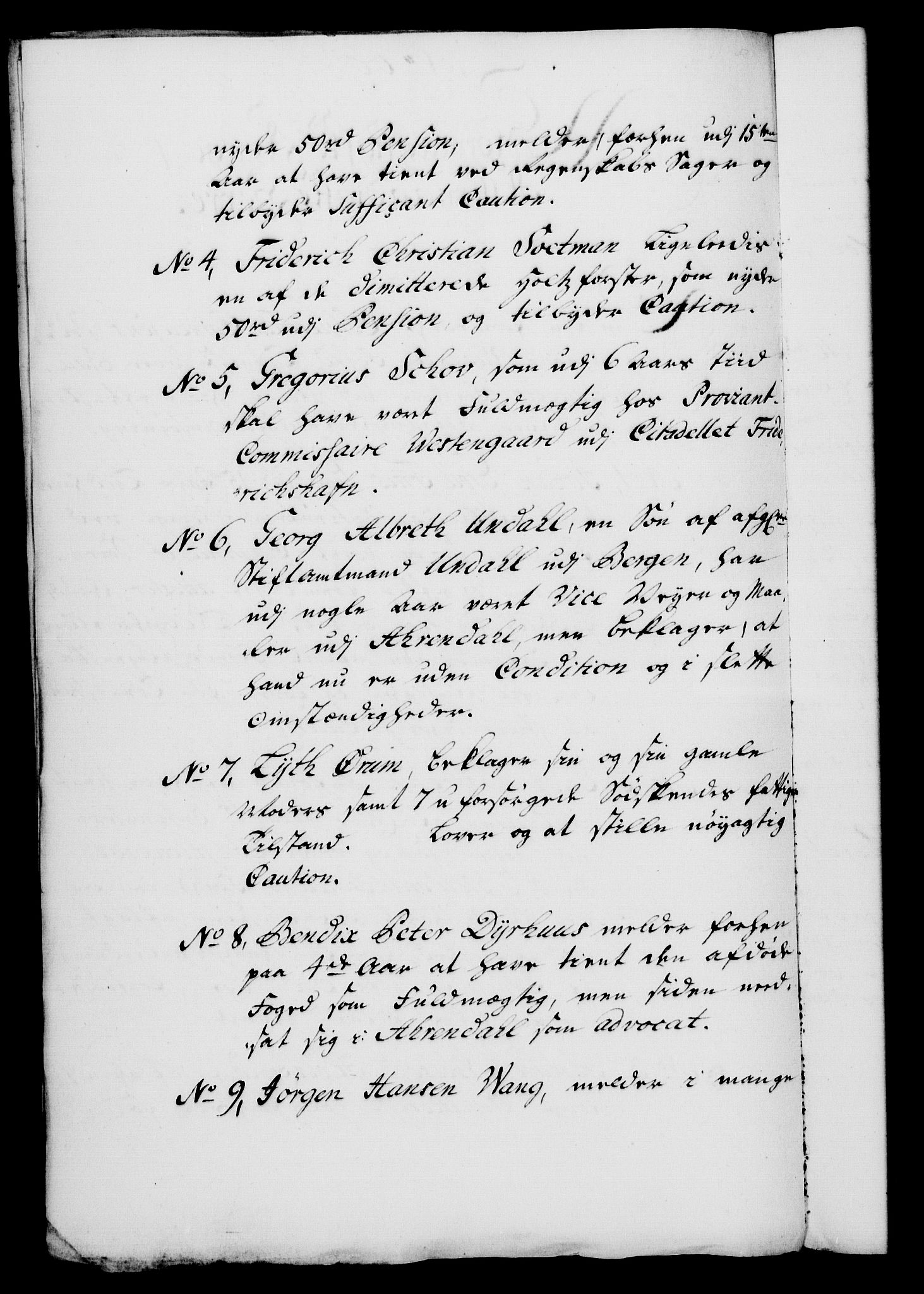 Rentekammeret, Kammerkanselliet, AV/RA-EA-3111/G/Gf/Gfa/L0030: Norsk relasjons- og resolusjonsprotokoll (merket RK 52.30), 1748, s. 380