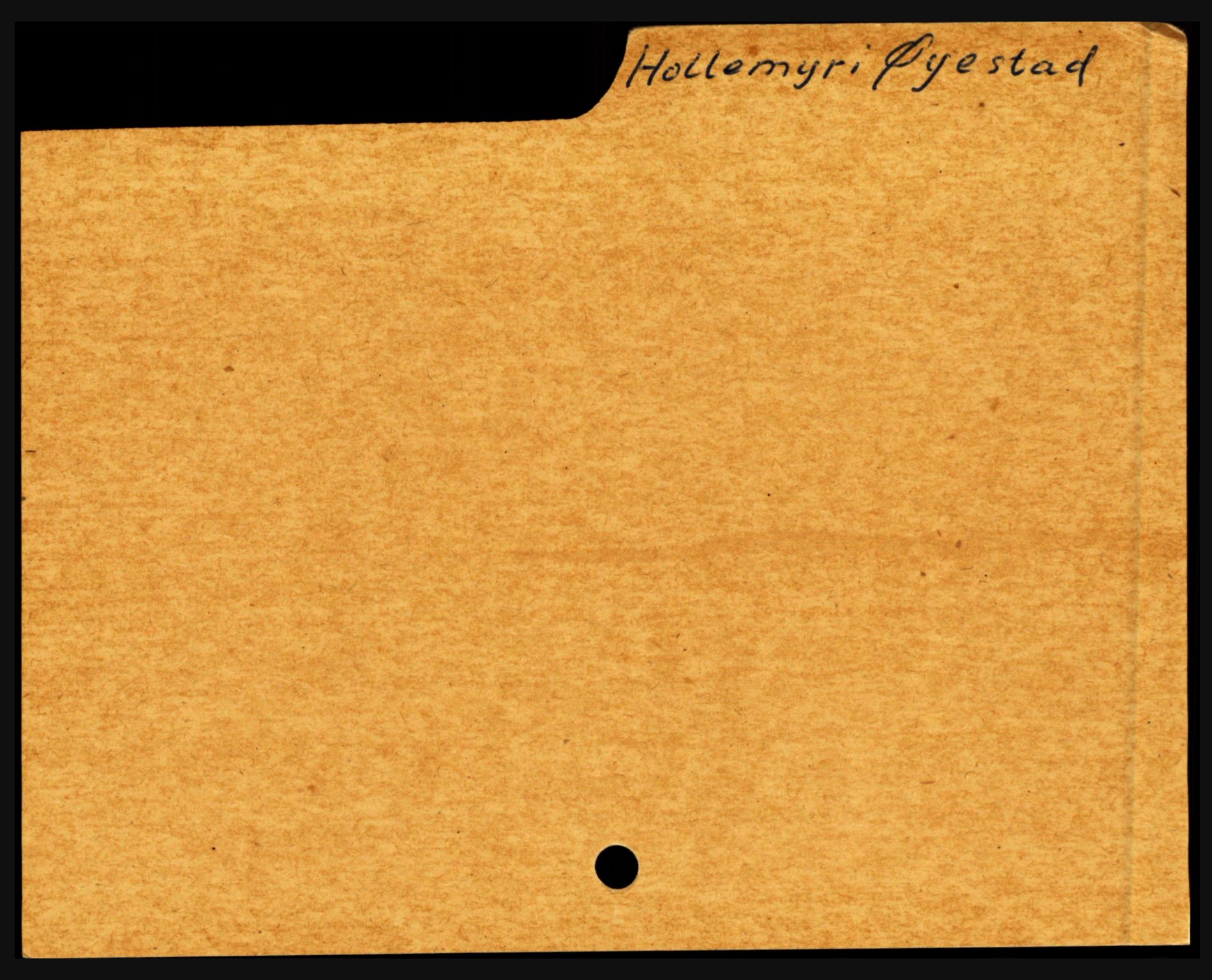 Nedenes sorenskriveri før 1824, SAK/1221-0007/H, s. 12499
