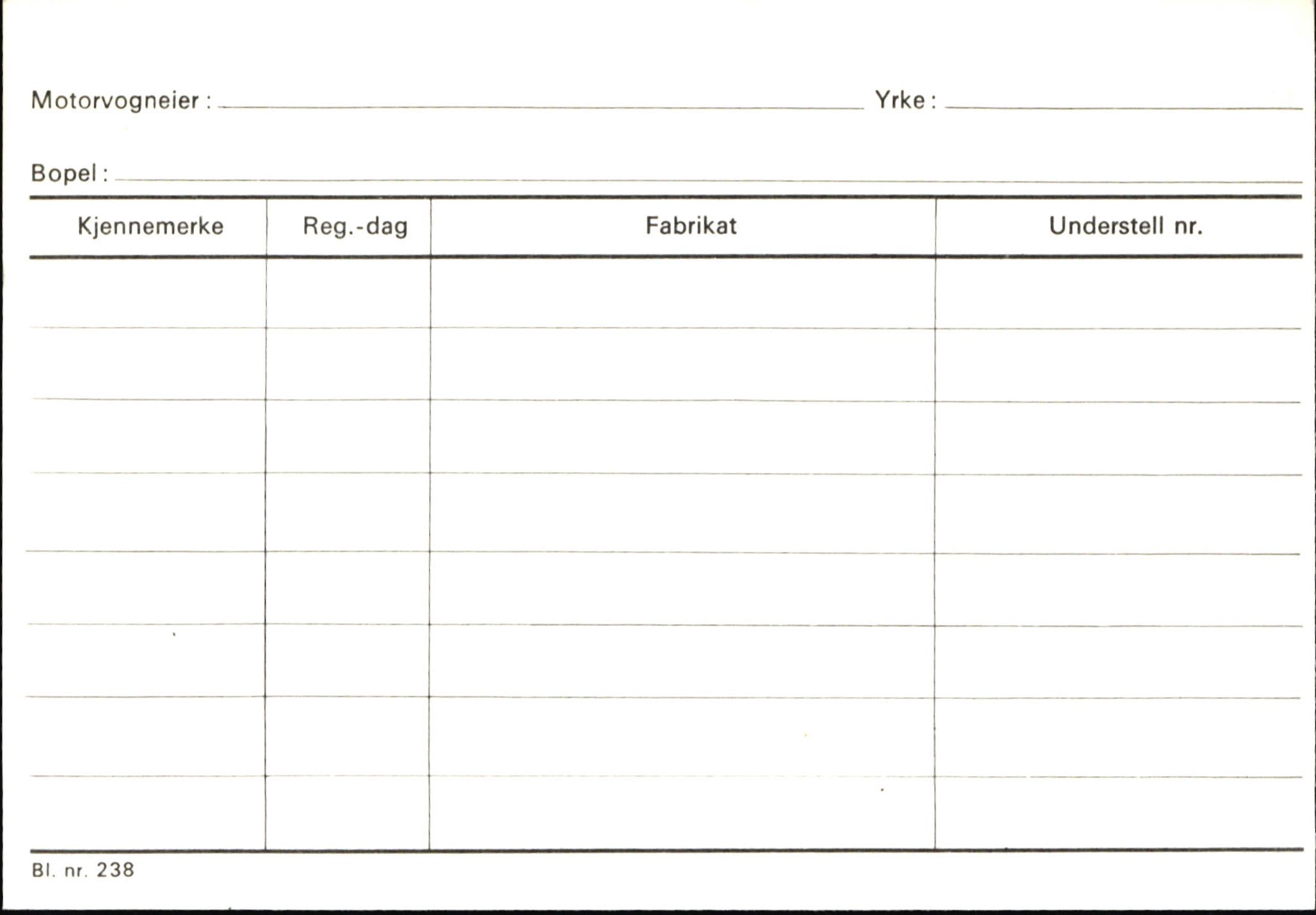 Statens vegvesen, Sogn og Fjordane vegkontor, AV/SAB-A-5301/4/F/L0145: Registerkort Vågsøy S-Å. Årdal I-P, 1945-1975, s. 2120