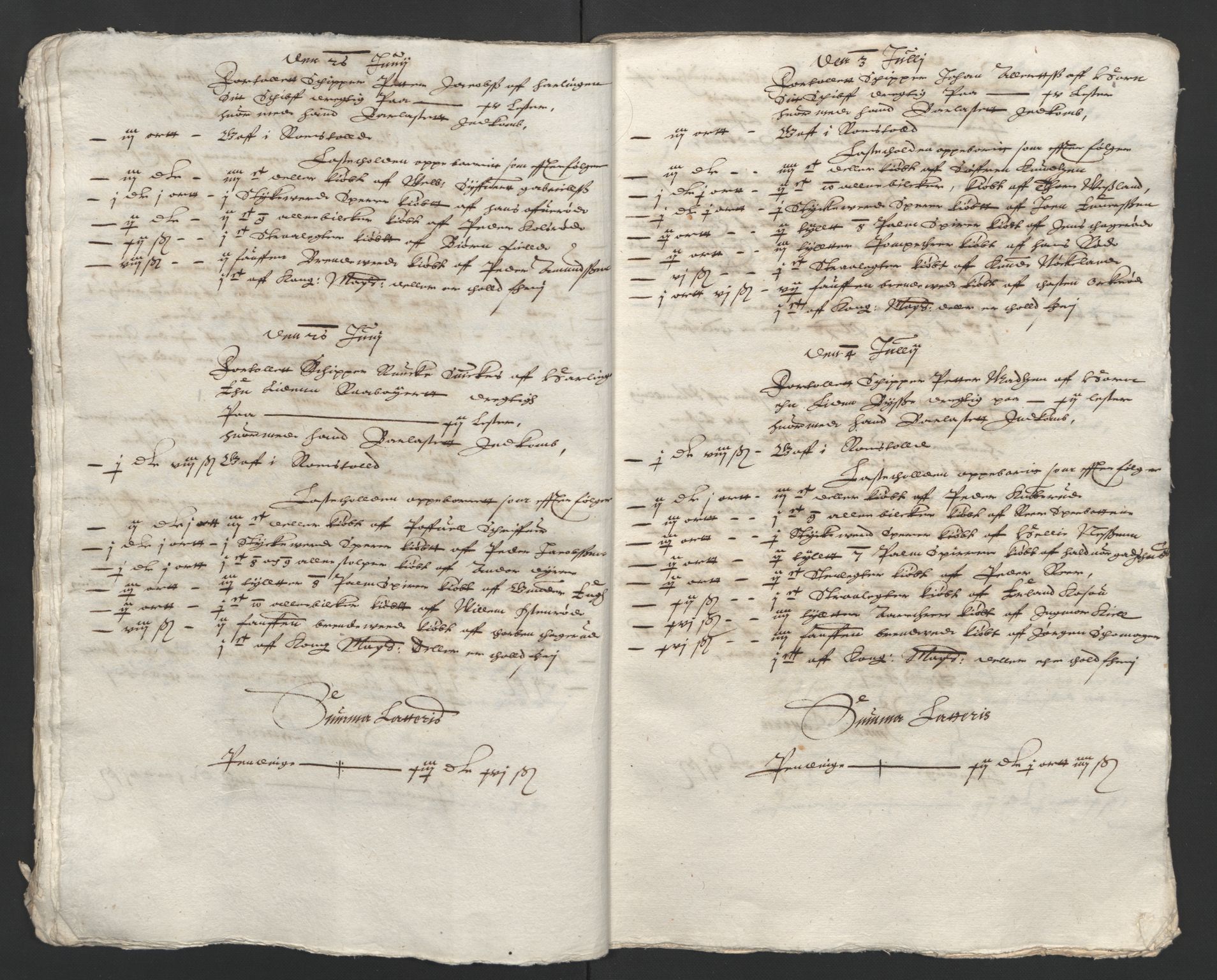 Rentekammeret inntil 1814, Reviderte regnskaper, Lensregnskaper, AV/RA-EA-5023/R/Rb/Rba/L0047: Akershus len, 1618-1619