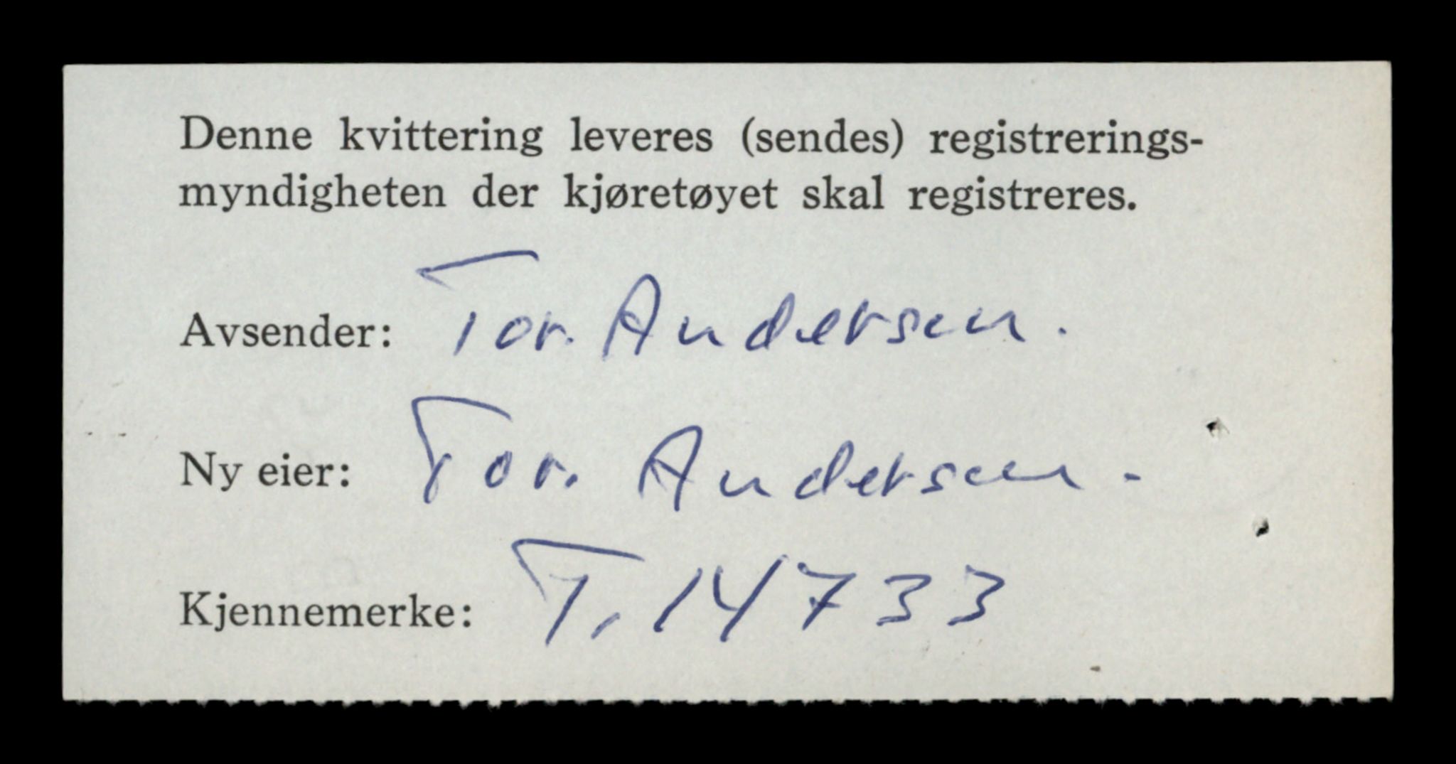 Møre og Romsdal vegkontor - Ålesund trafikkstasjon, AV/SAT-A-4099/F/Fe/L0048: Registreringskort for kjøretøy T 14721 - T 14863, 1927-1998, s. 248