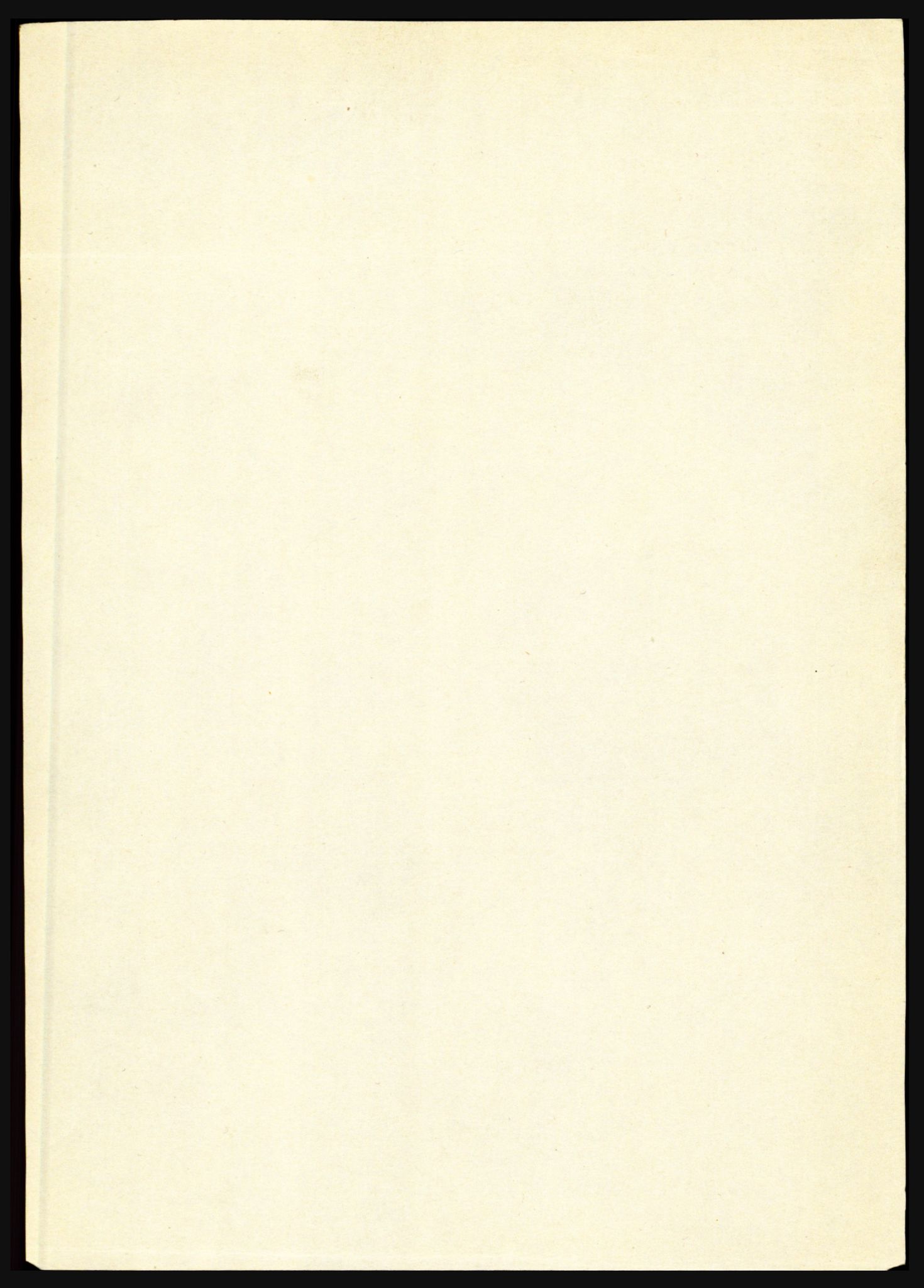 RA, Folketelling 1891 for 1445 Gloppen herred, 1891, s. 550