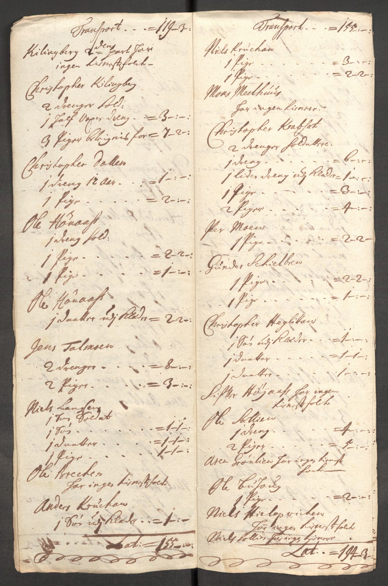 Rentekammeret inntil 1814, Reviderte regnskaper, Fogderegnskap, RA/EA-4092/R62/L4201: Fogderegnskap Stjørdal og Verdal, 1711, s. 451