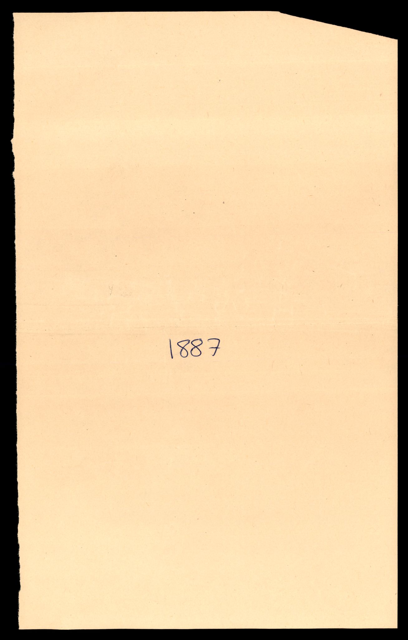 Oppsynssjefen ved Lofotfisket, SAT/A-6224/D/L0178: Lofotfiskernes Selvhjelpskasse, 1880-1906, s. 49