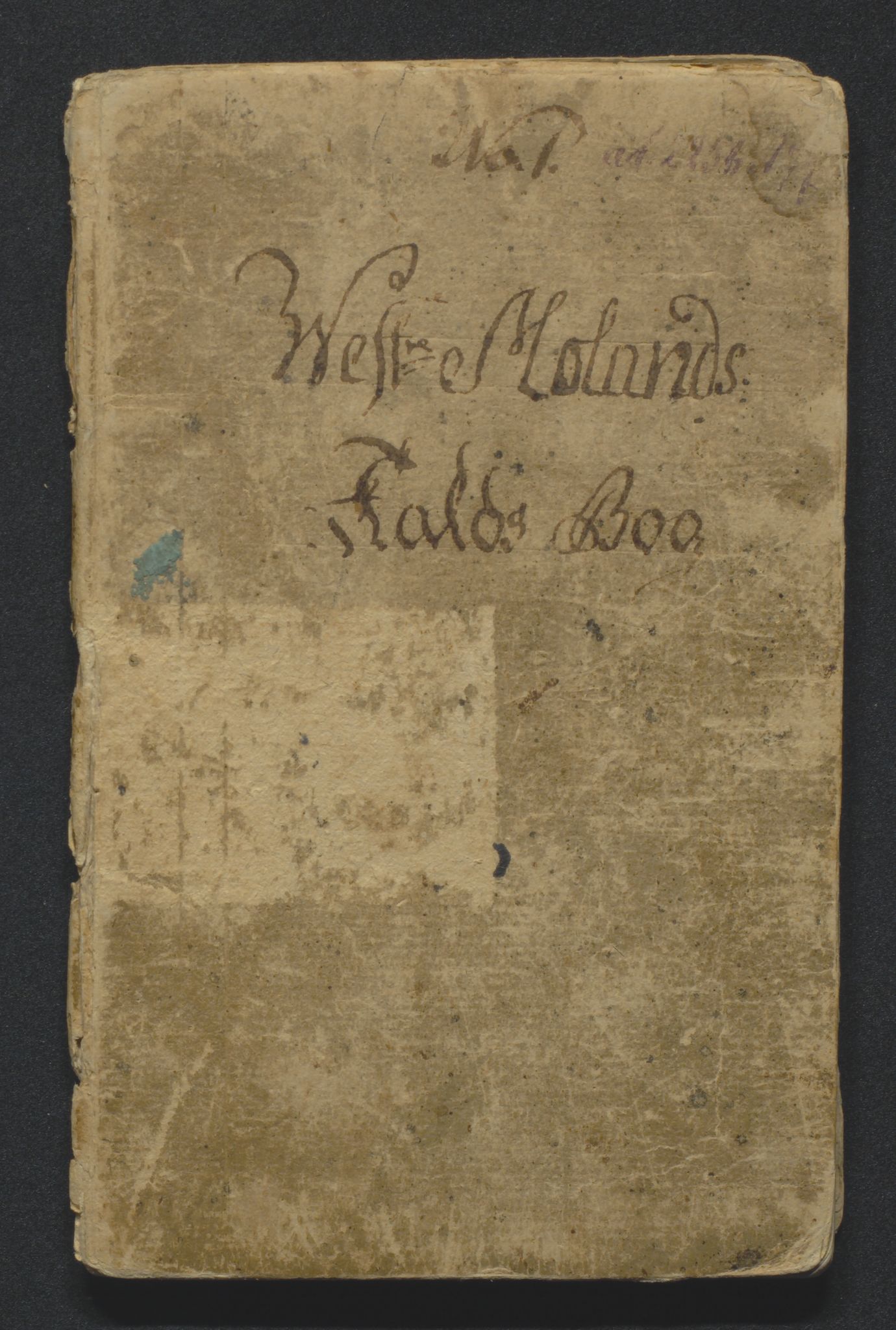 Vestre Moland sokneprestkontor, SAK/1111-0046/G/L0003/0001: Kallsbøker / Kallsbok, 1793-1830