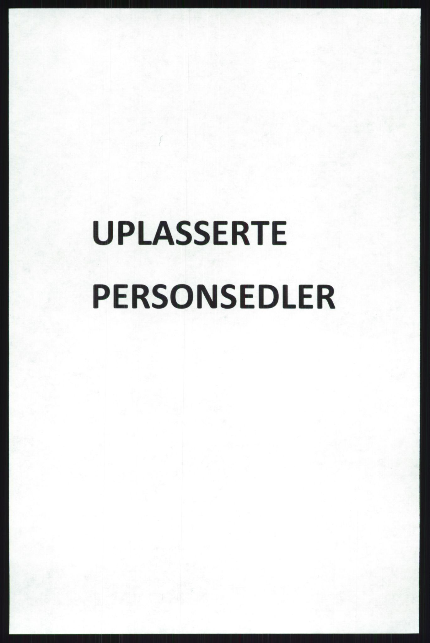 SATØ, Folketelling 1920 for 2001 Hammerfest kjøpstad, 1920, s. 9344