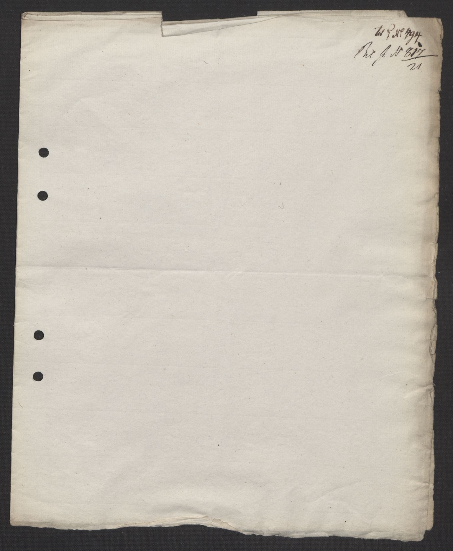 Norges Bank, Direksjonsarkivet I, AV/RA-S-3160/E/L0032: Hovedsetet, 1821-1921, s. 476