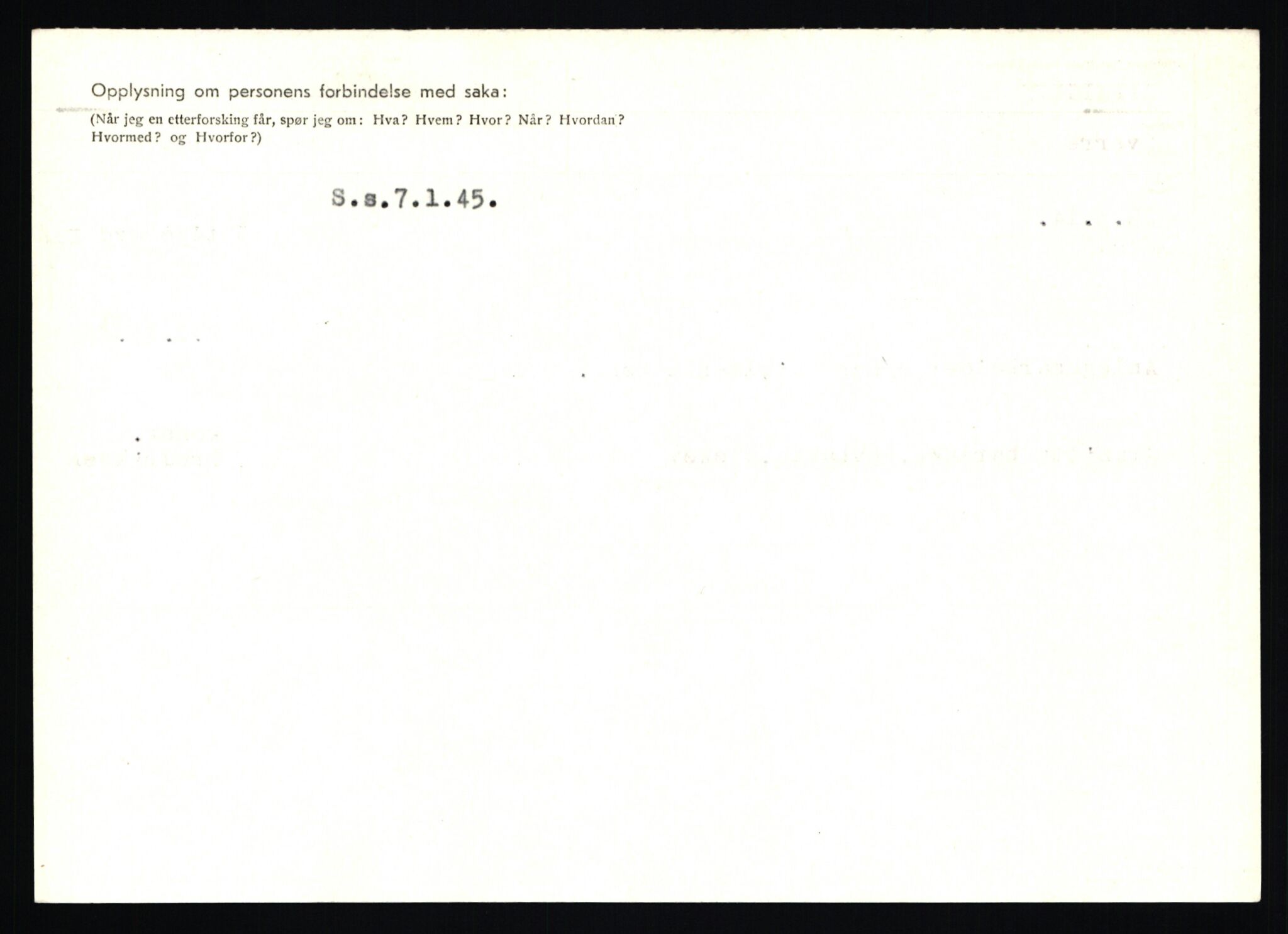 Statspolitiet - Hovedkontoret / Osloavdelingen, AV/RA-S-1329/C/Ca/L0001: Aabakken - Armann, 1943-1945, s. 4752