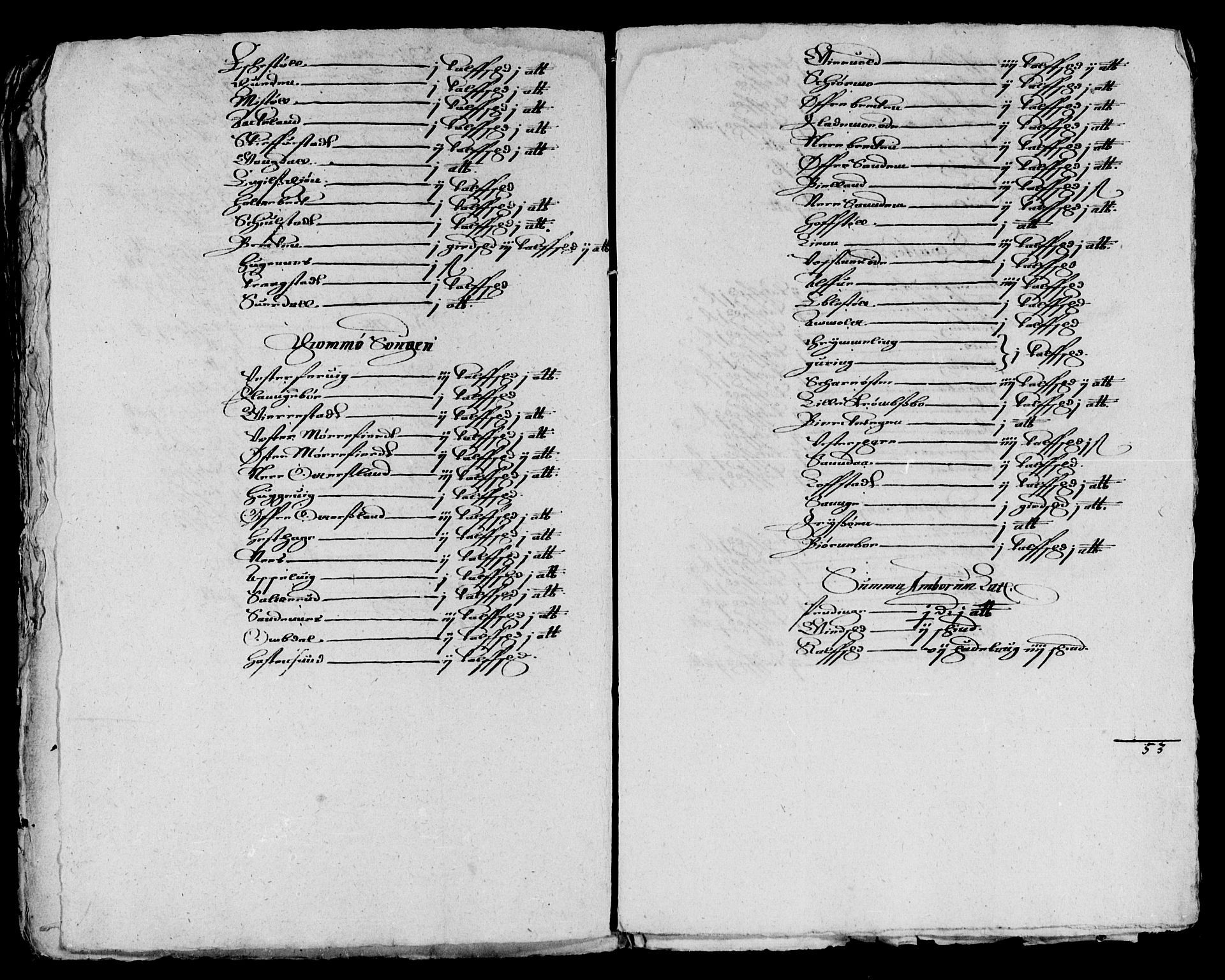 Rentekammeret inntil 1814, Reviderte regnskaper, Lensregnskaper, AV/RA-EA-5023/R/Rb/Rbq/L0002: Nedenes len. Mandals len. Råbyggelag., 1606-1611