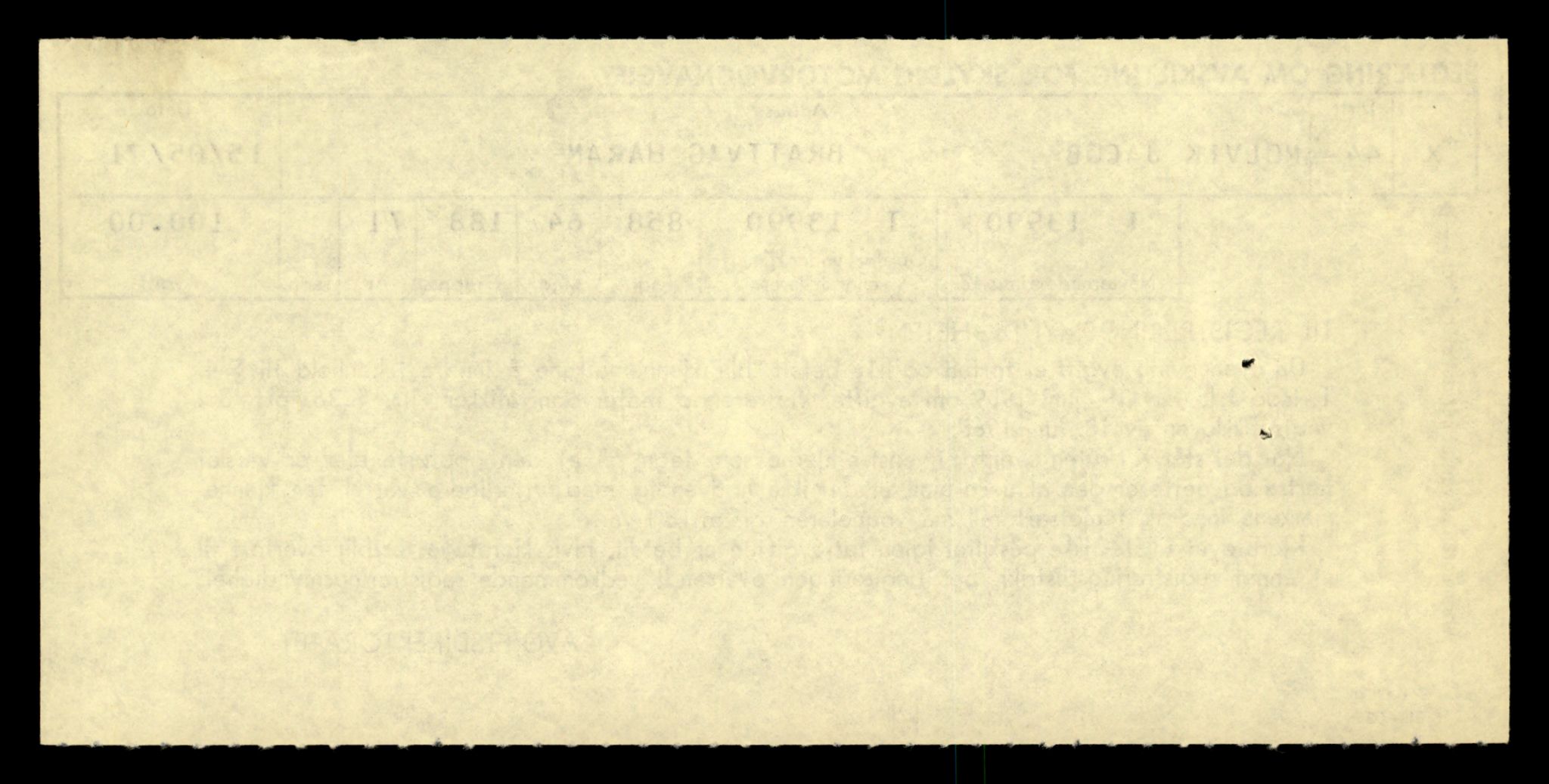 Møre og Romsdal vegkontor - Ålesund trafikkstasjon, AV/SAT-A-4099/F/Fe/L0042: Registreringskort for kjøretøy T 13906 - T 14079, 1927-1998, s. 1212