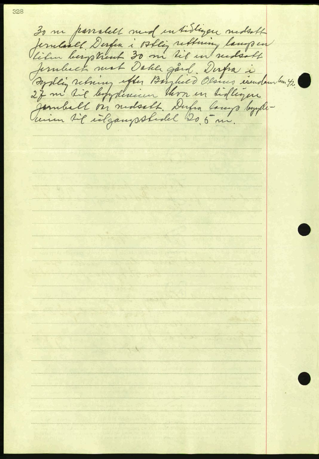 Nordmøre sorenskriveri, AV/SAT-A-4132/1/2/2Ca: Pantebok nr. A82, 1937-1938, Dagboknr: 2463/1937