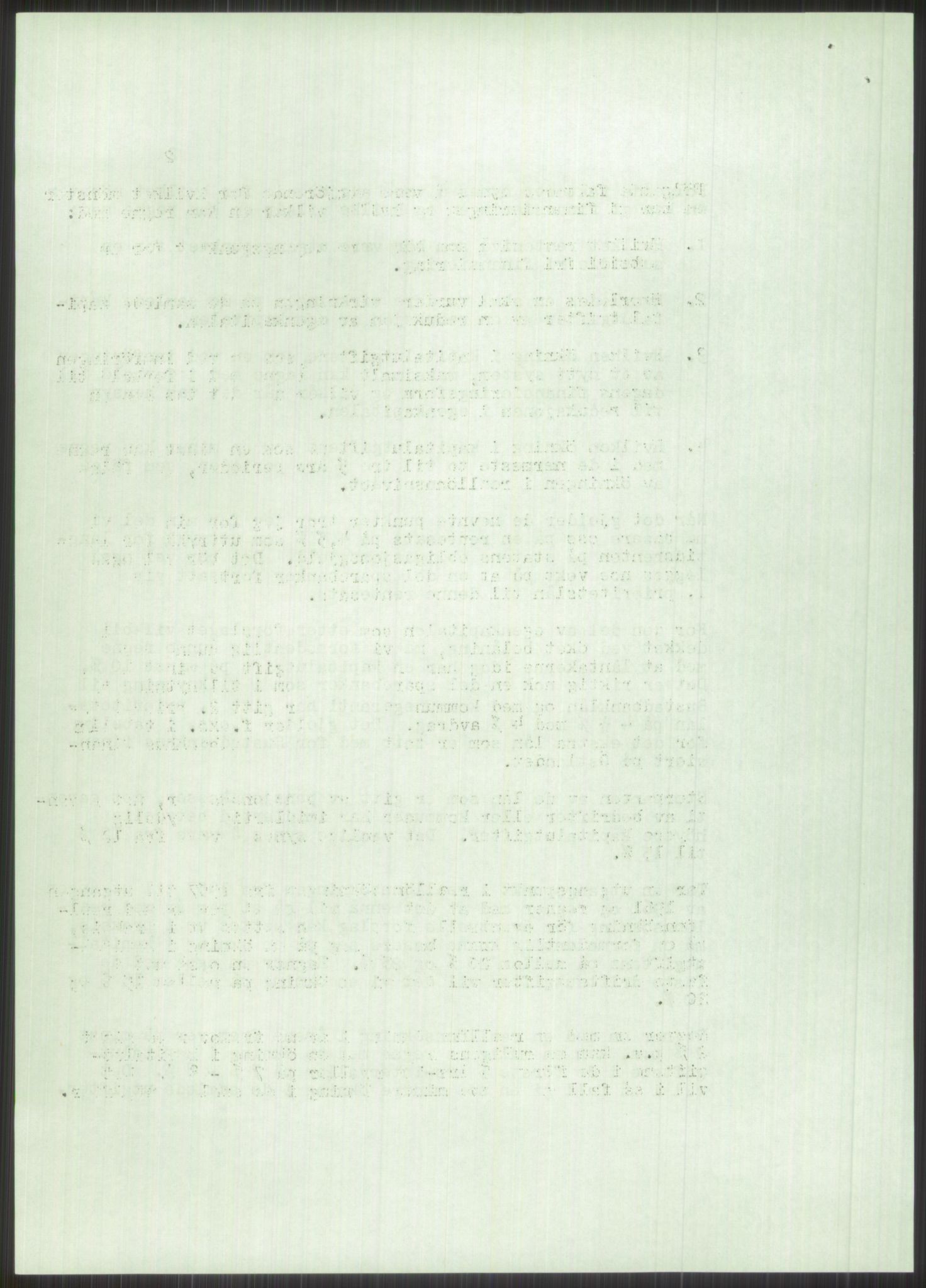 Kommunaldepartementet, Boligkomiteen av 1962, RA/S-1456/D/L0003: --, 1962-1963, s. 1435