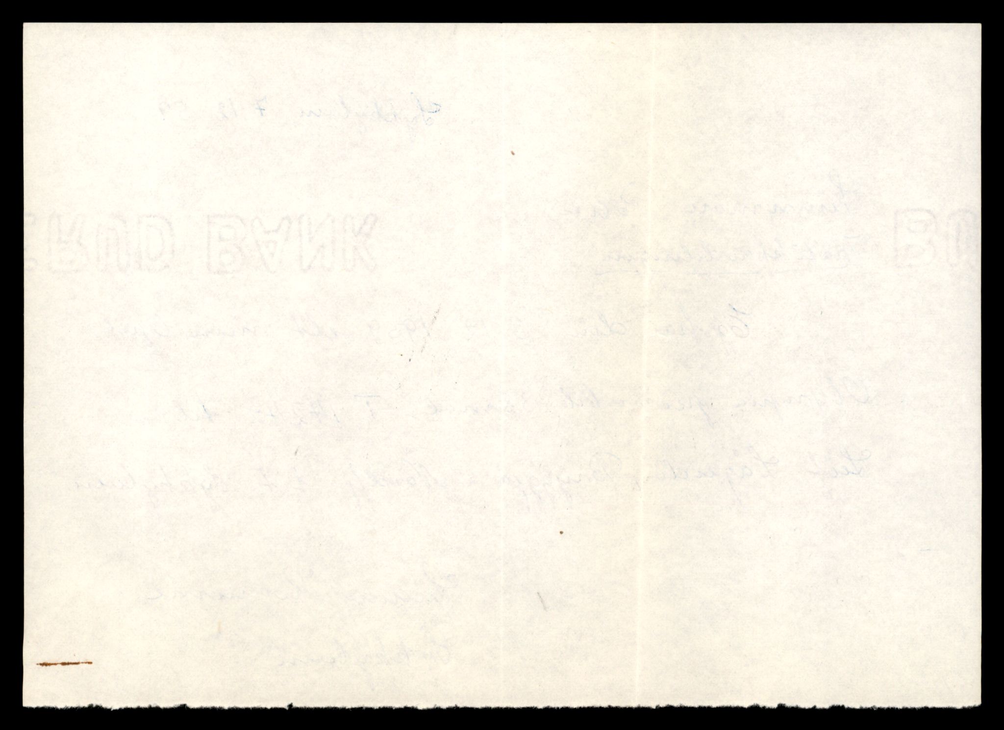 Møre og Romsdal vegkontor - Ålesund trafikkstasjon, AV/SAT-A-4099/F/Fe/L0044: Registreringskort for kjøretøy T 14205 - T 14319, 1927-1998, s. 1103
