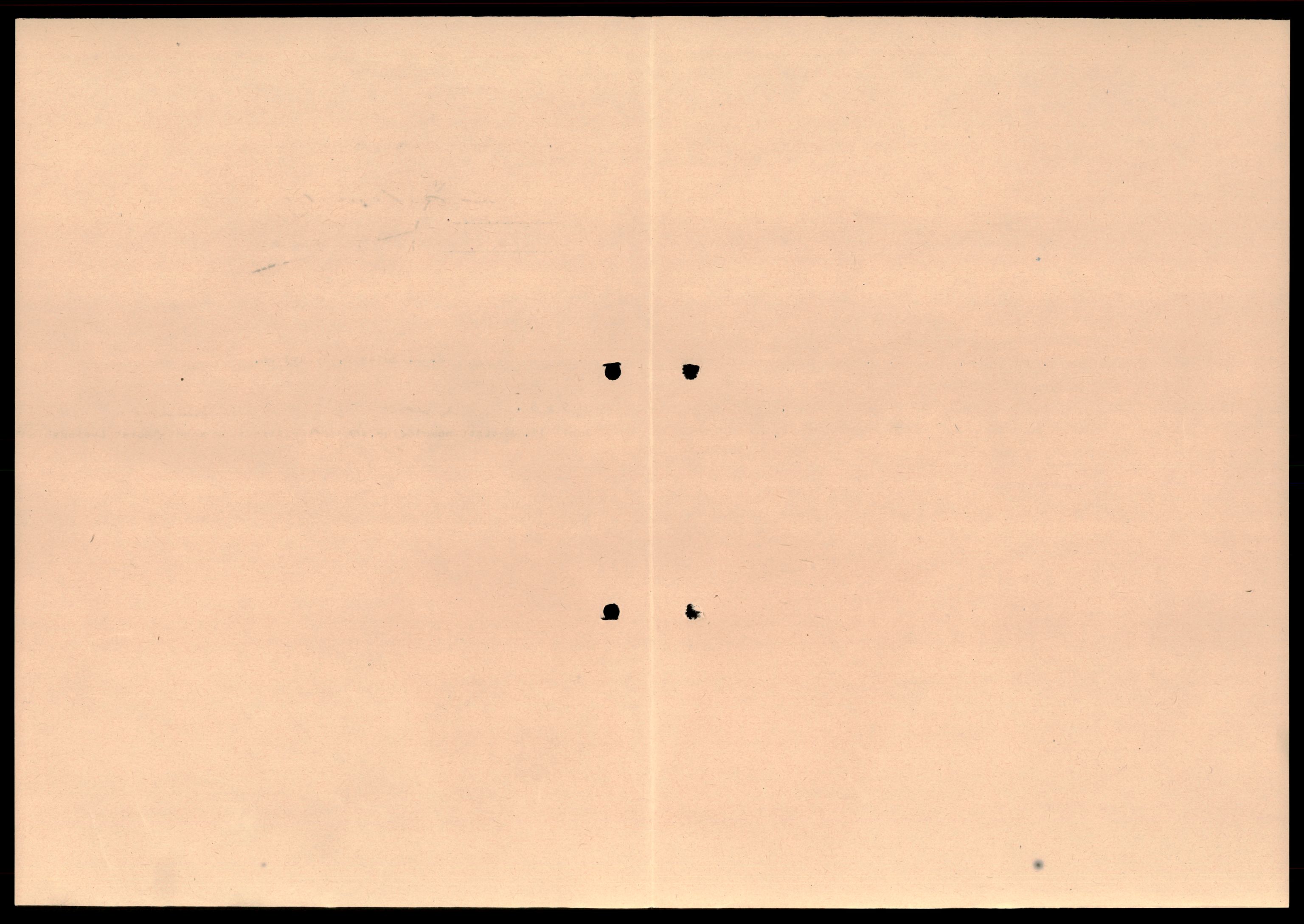 Nordre Sunnmøre sorenskriveri, SAT/A-0006/2/J/Jd/Jde/L0009: Bilag. Enkeltmannsforetak, K-M, 1944-1990, s. 2