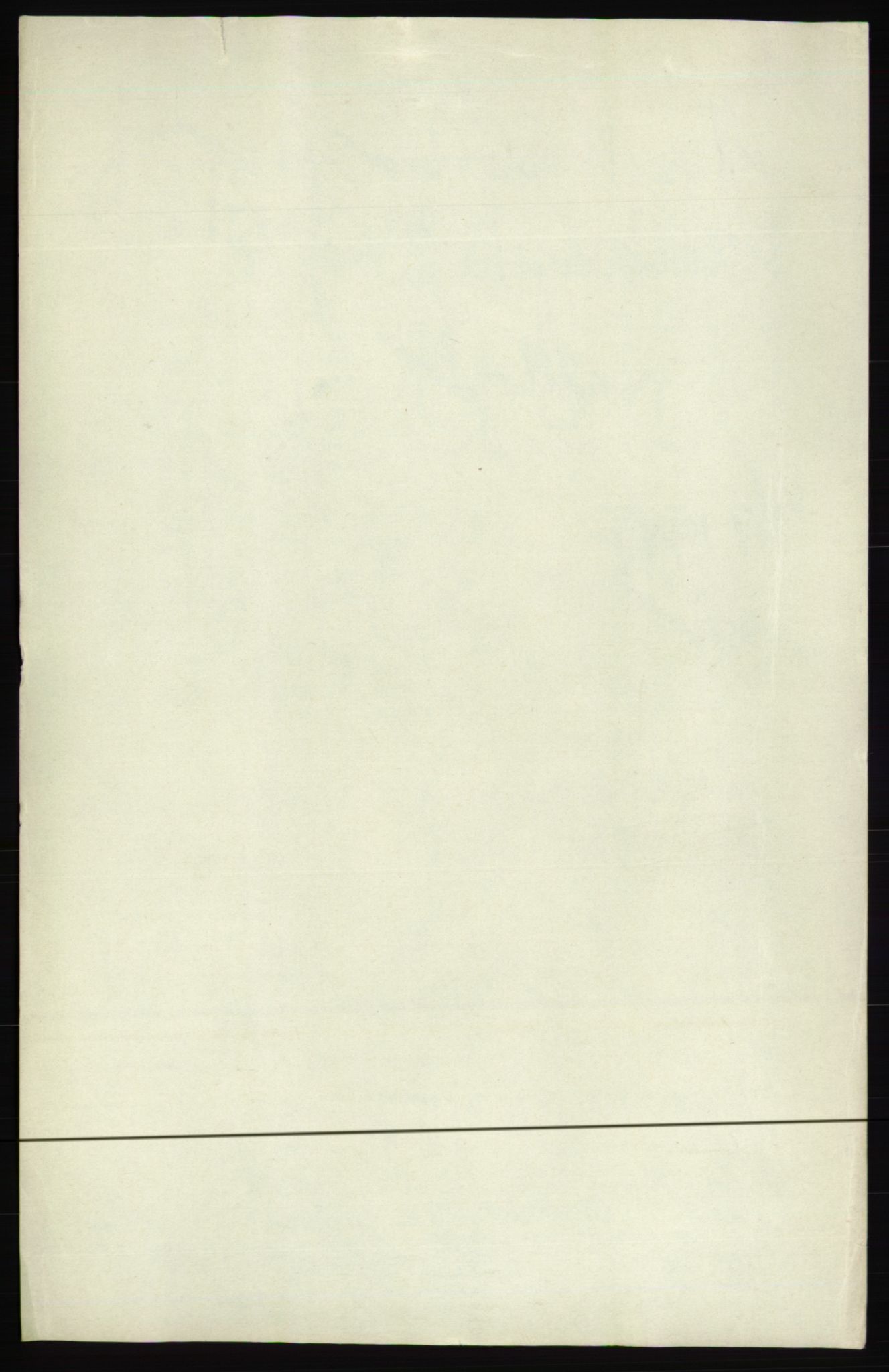 RA, Folketelling 1891 for 0401 Hamar kjøpstad, 1891, s. 18