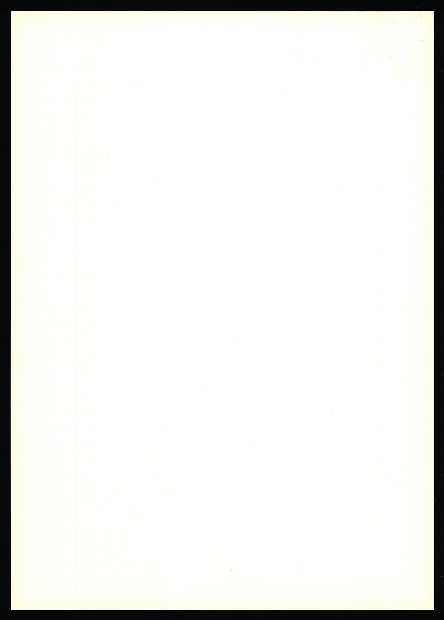 Statsarkivet i Stavanger, AV/SAST-A-101971/03/Y/Yj/L0089: Avskrifter sortert etter gårdsnavn: Tuneim - Tørsdal ved Uglehaugen, 1750-1930, s. 25