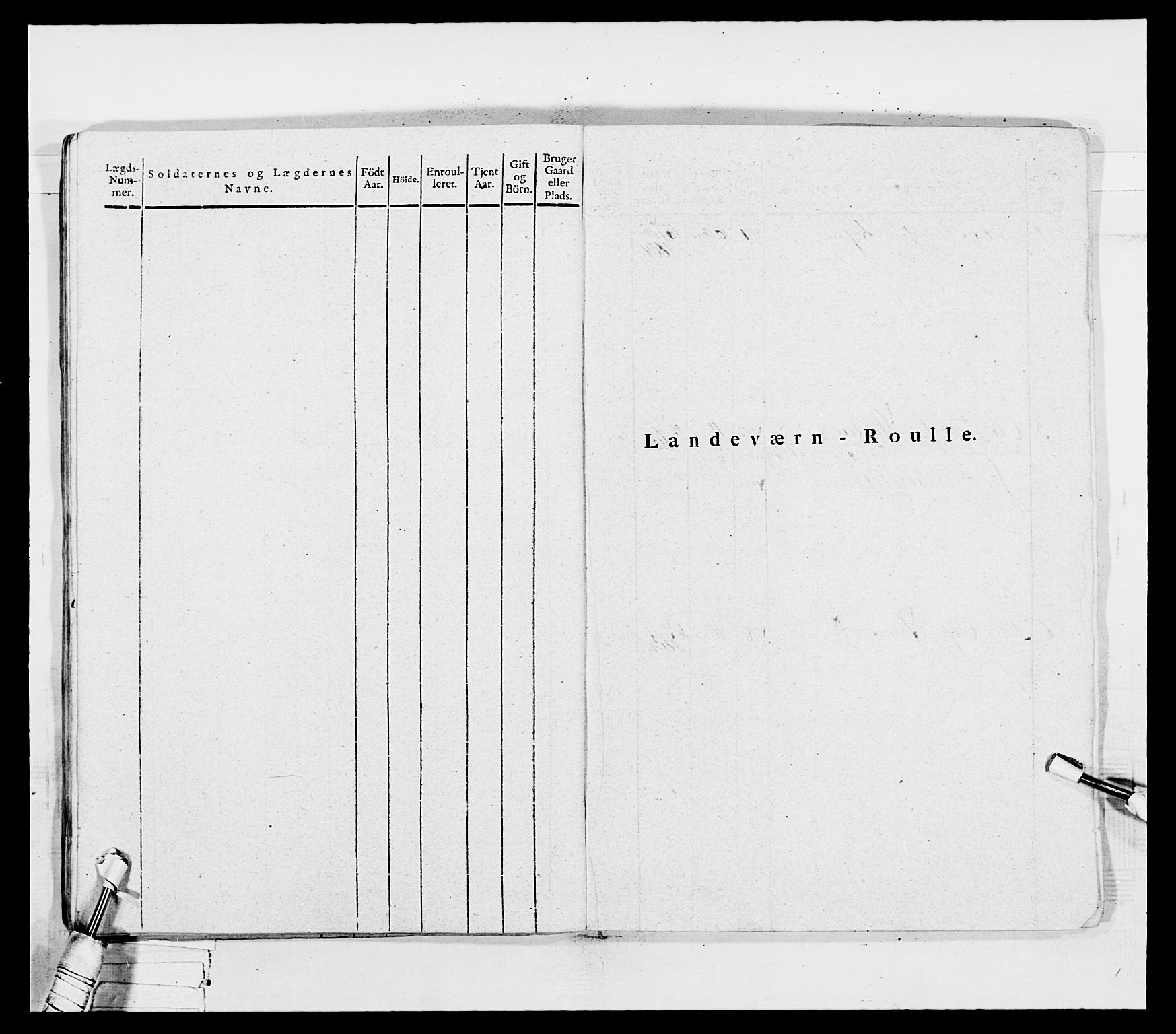 Generalitets- og kommissariatskollegiet, Det kongelige norske kommissariatskollegium, AV/RA-EA-5420/E/Eh/L0036a: Nordafjelske gevorbne infanteriregiment, 1813, s. 548