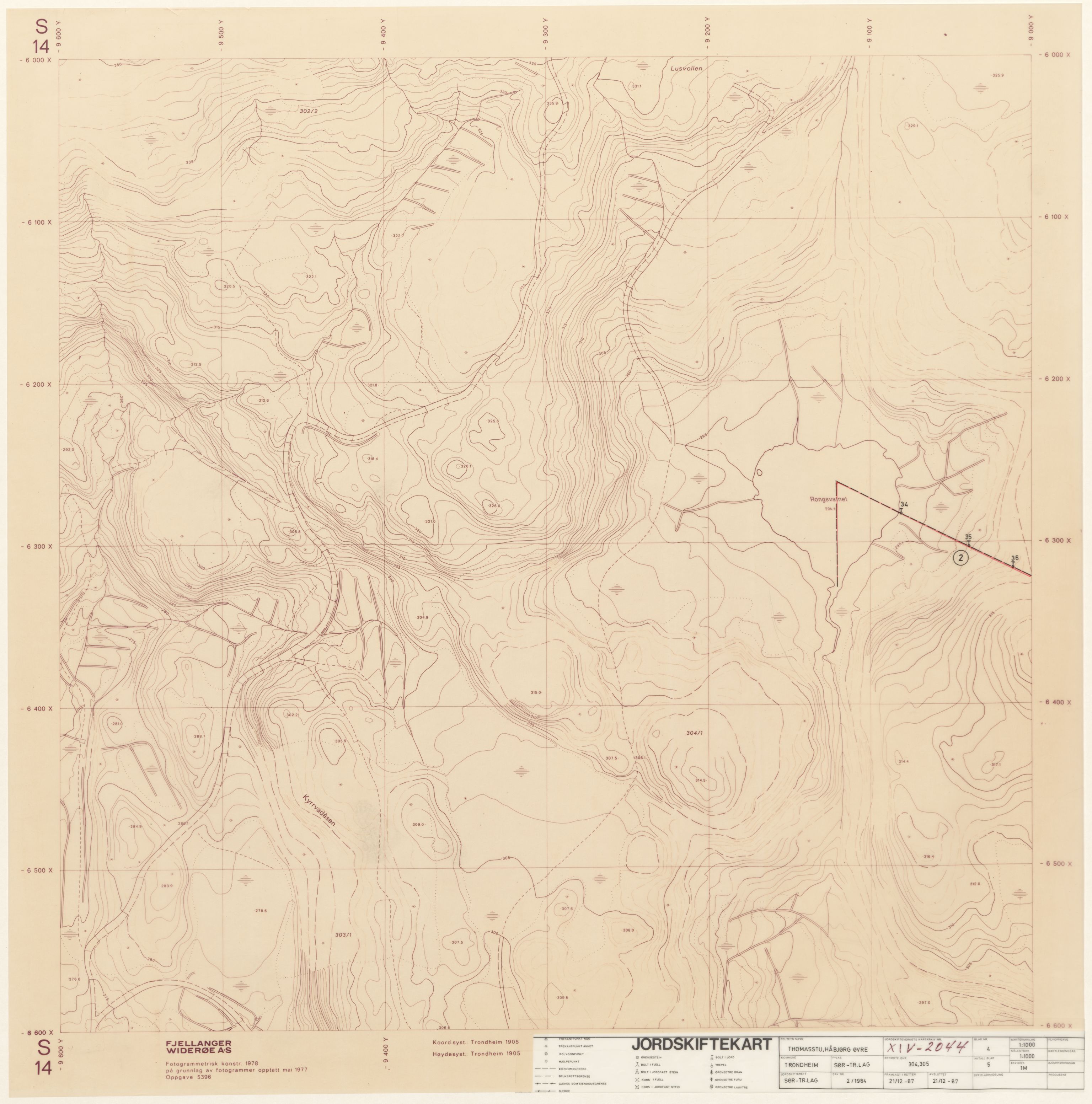Jordskifteverkets kartarkiv, AV/RA-S-3929/T, 1859-1988, s. 3228