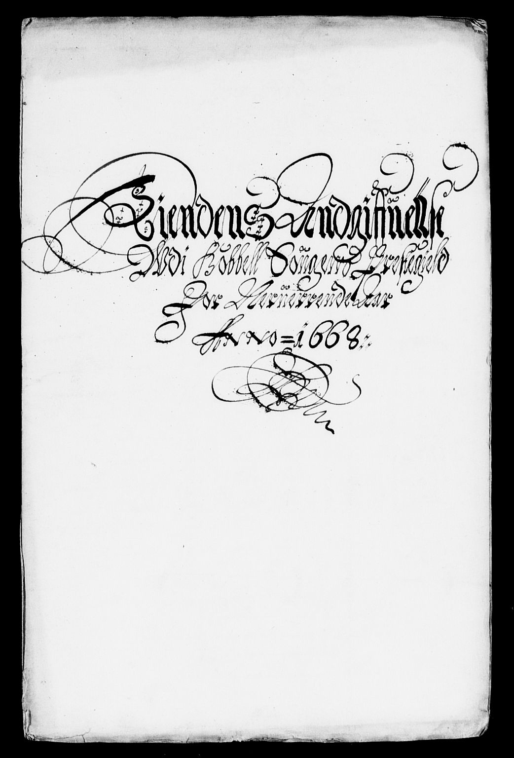 Rentekammeret inntil 1814, Reviderte regnskaper, Lensregnskaper, AV/RA-EA-5023/R/Rb/Rbd/L0011: Maria kirke prosti gods og Rakkestad len, 1662-1668