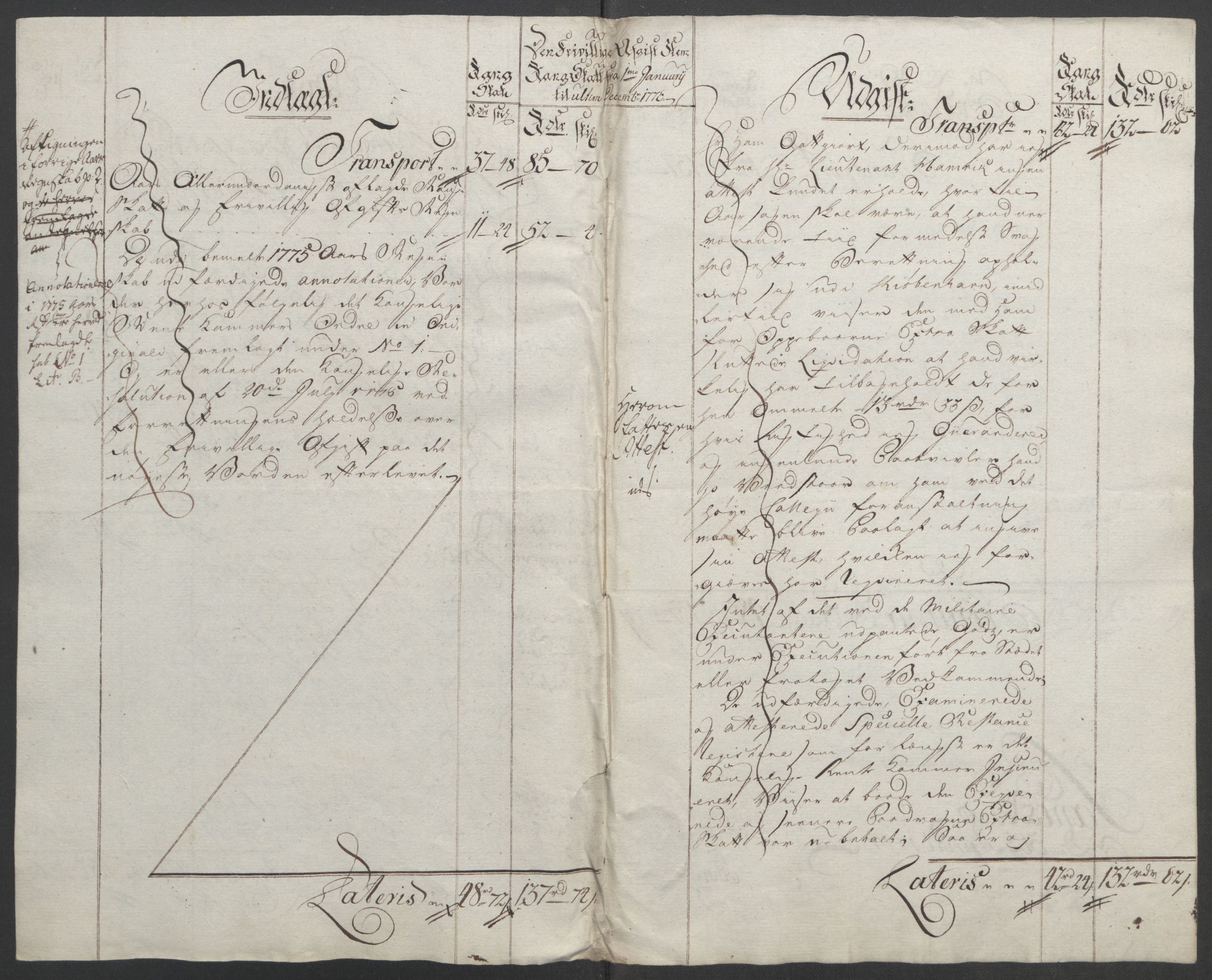 Rentekammeret inntil 1814, Reviderte regnskaper, Fogderegnskap, AV/RA-EA-4092/R47/L2972: Ekstraskatten Ryfylke, 1762-1780, s. 542