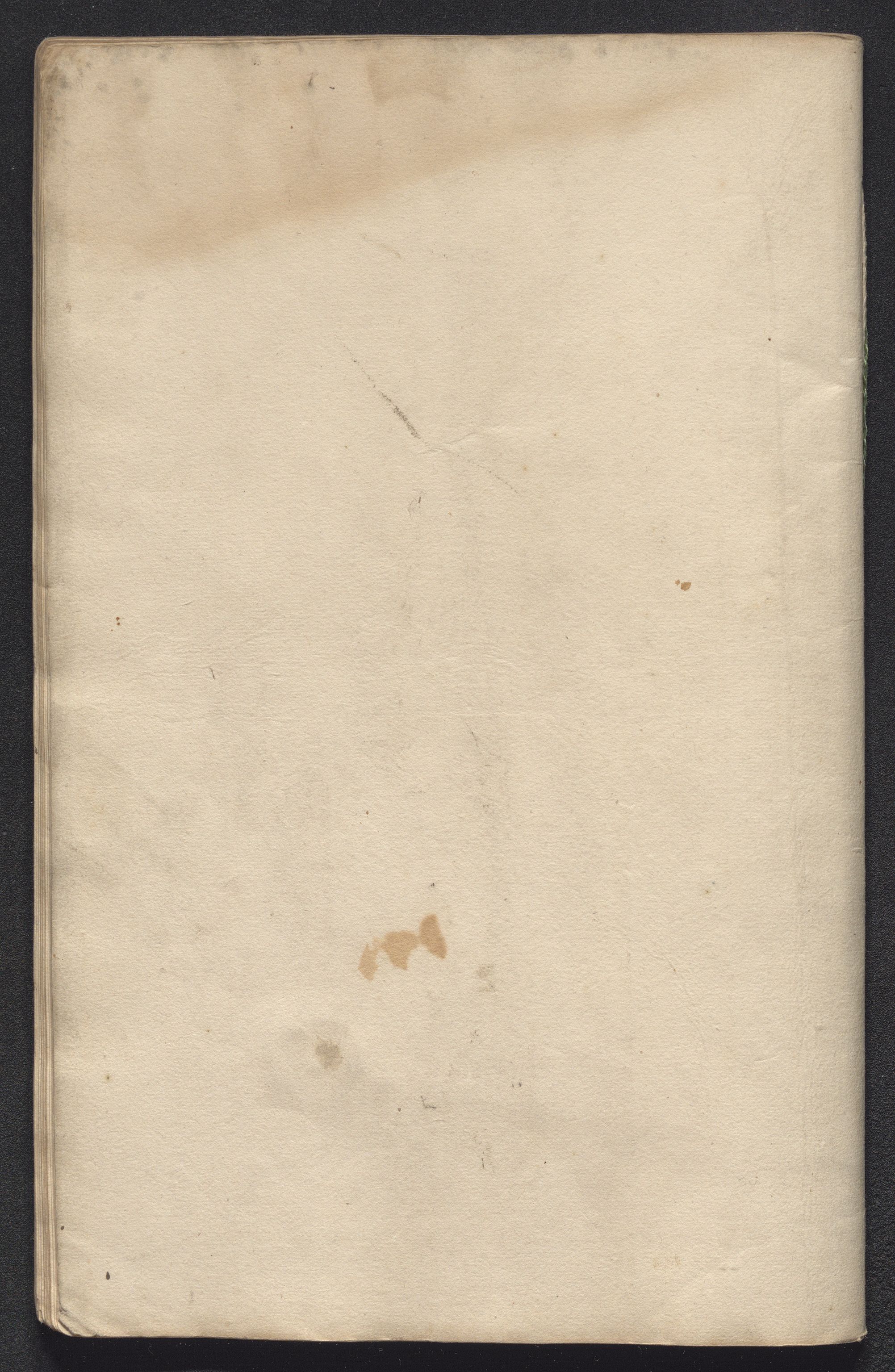 Kongsberg Sølvverk 1623-1816, AV/SAKO-EA-3135/001/D/Dc/Dcd/L0071: Utgiftsregnskap for gruver m.m. , 1696-1697, s. 73