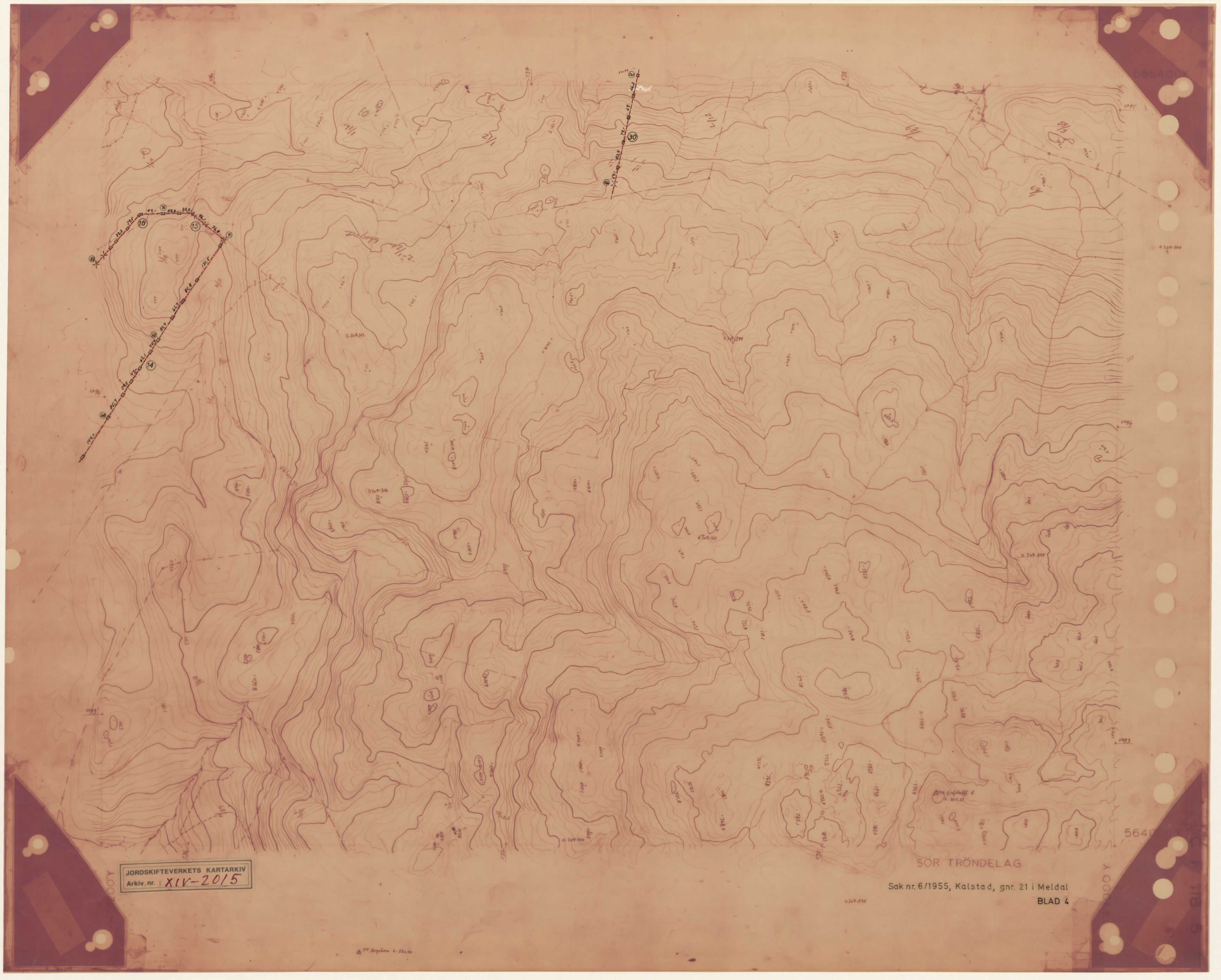 Jordskifteverkets kartarkiv, AV/RA-S-3929/T, 1859-1988, s. 3182