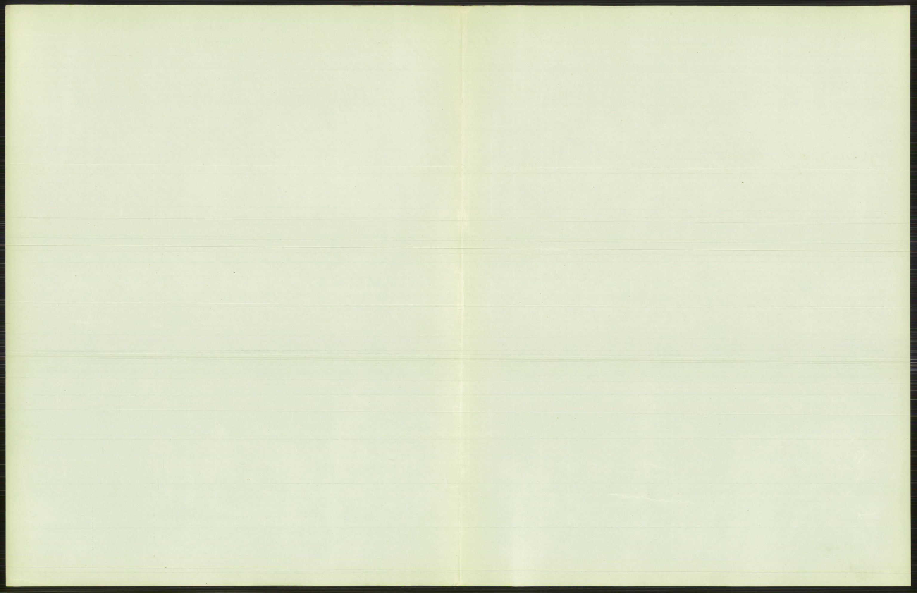 Statistisk sentralbyrå, Sosiodemografiske emner, Befolkning, RA/S-2228/D/Df/Dfb/Dfbh/L0010: Kristiania: Døde, 1918, s. 409