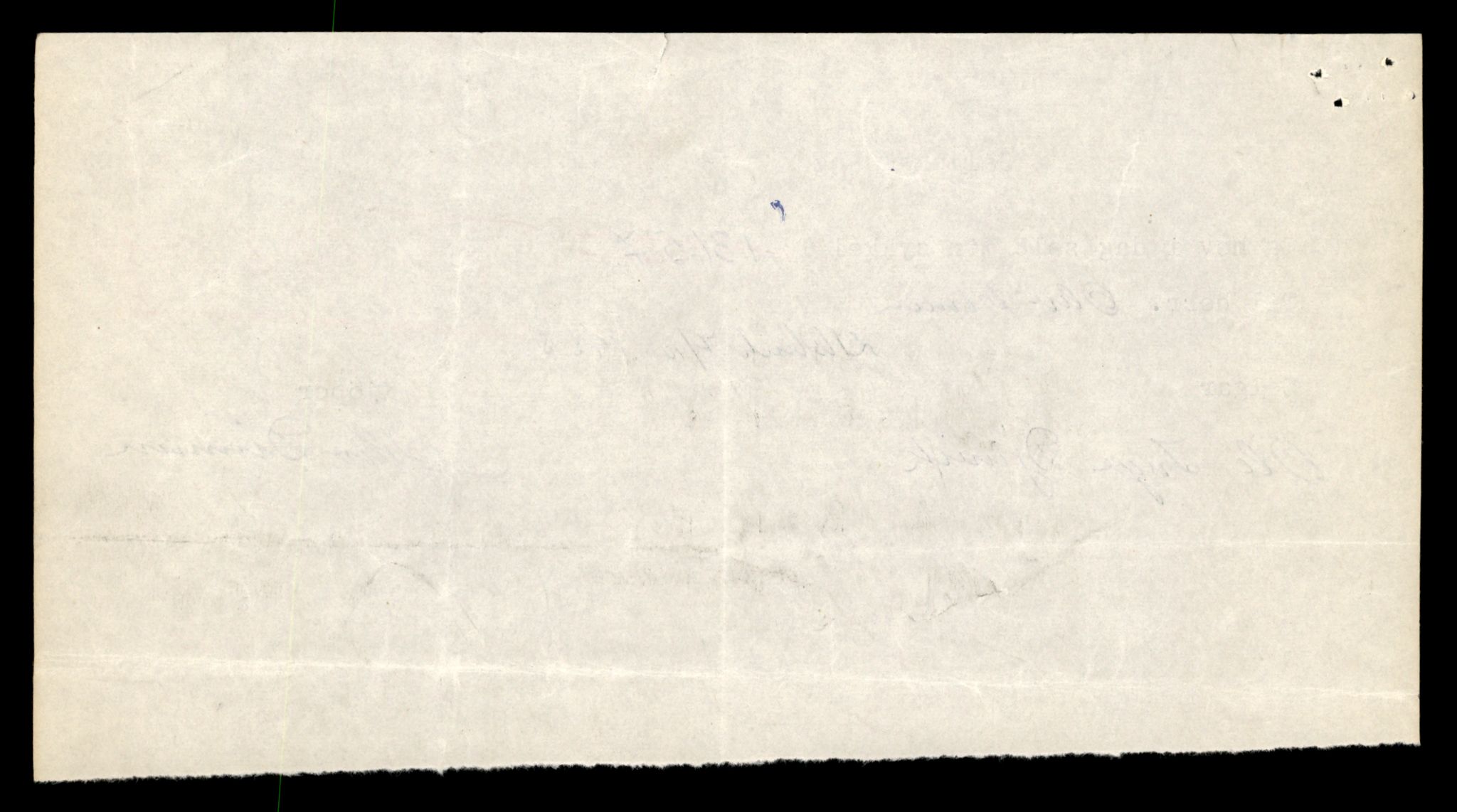 Møre og Romsdal vegkontor - Ålesund trafikkstasjon, AV/SAT-A-4099/F/Fe/L0040: Registreringskort for kjøretøy T 13531 - T 13709, 1927-1998, s. 2218