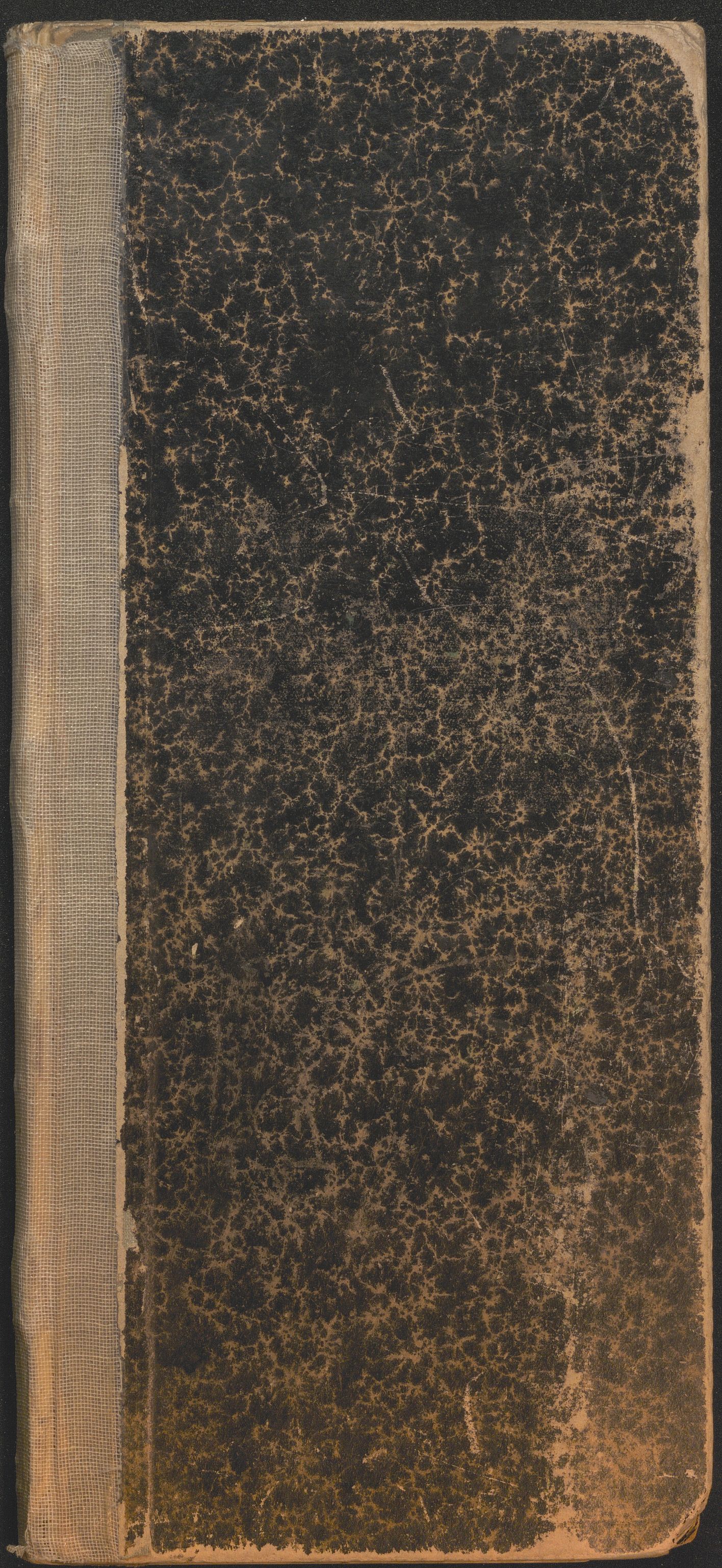 Christian Haaland, HABI/003/H/Hj, 1948-1952, s. 1