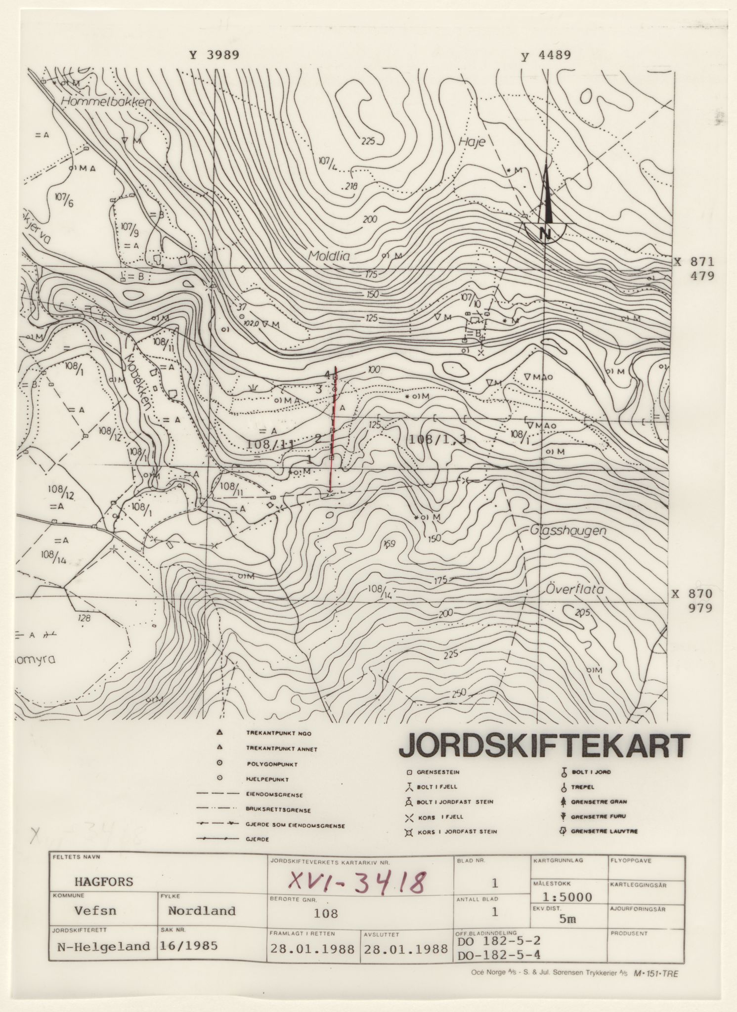 Jordskifteverkets kartarkiv, AV/RA-S-3929/T, 1859-1988, s. 4449