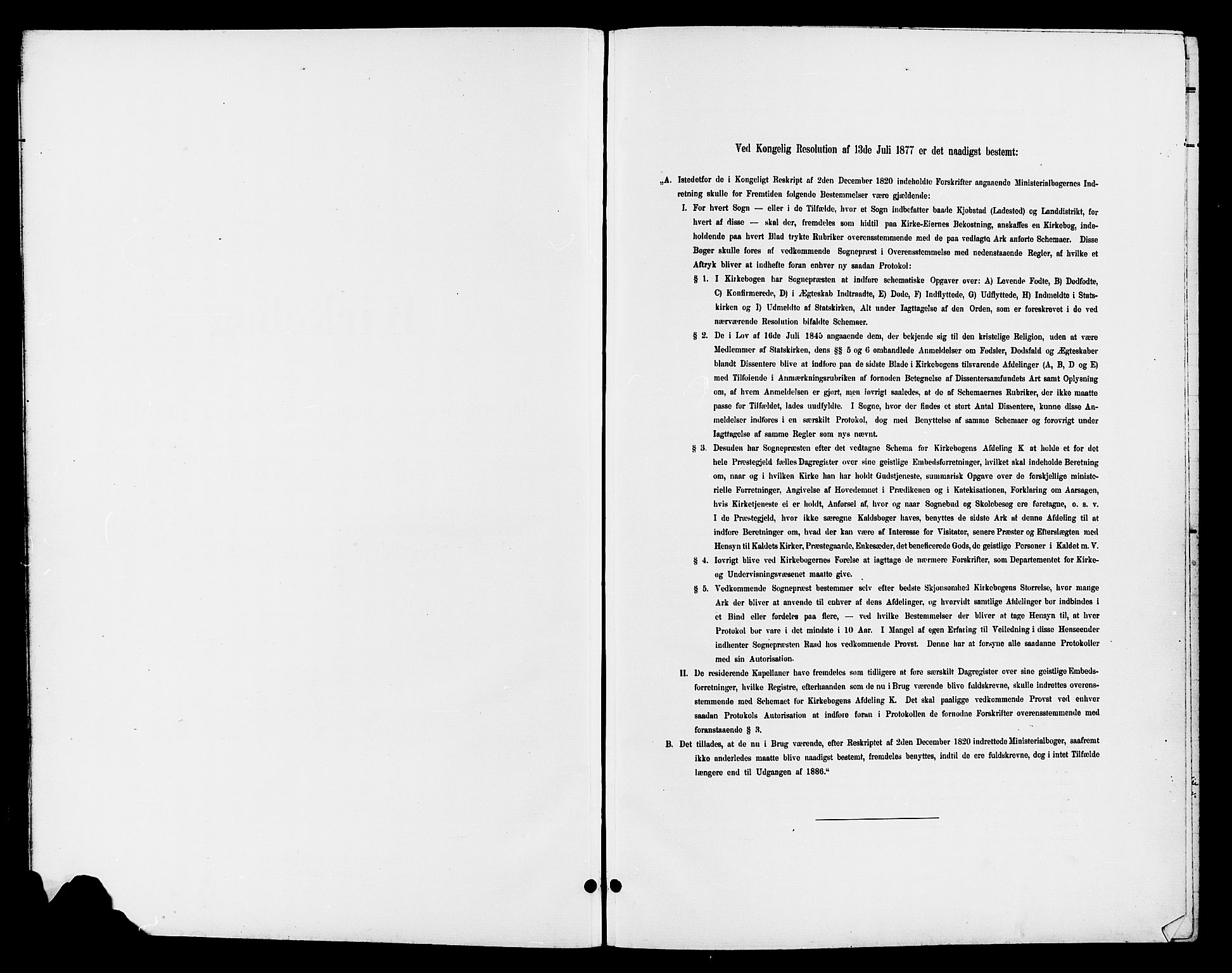 Jevnaker prestekontor, AV/SAH-PREST-116/H/Ha/Hab/L0003: Klokkerbok nr. 3, 1896-1909